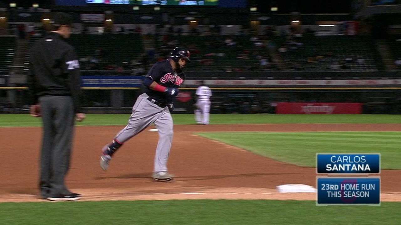 Cookieenabled Tribe up historic streak to 14