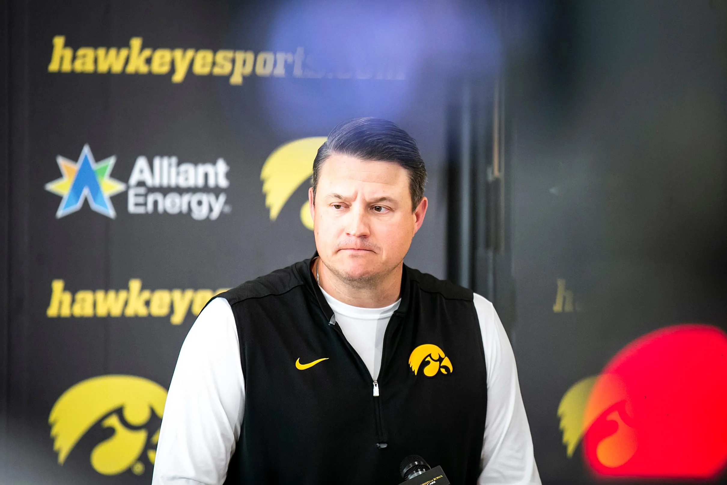 Hawkeye Football 3 2 1 From Utah State To Iowa State hawkeye-football-3-2-1-from-utah-state-to-iowa-state