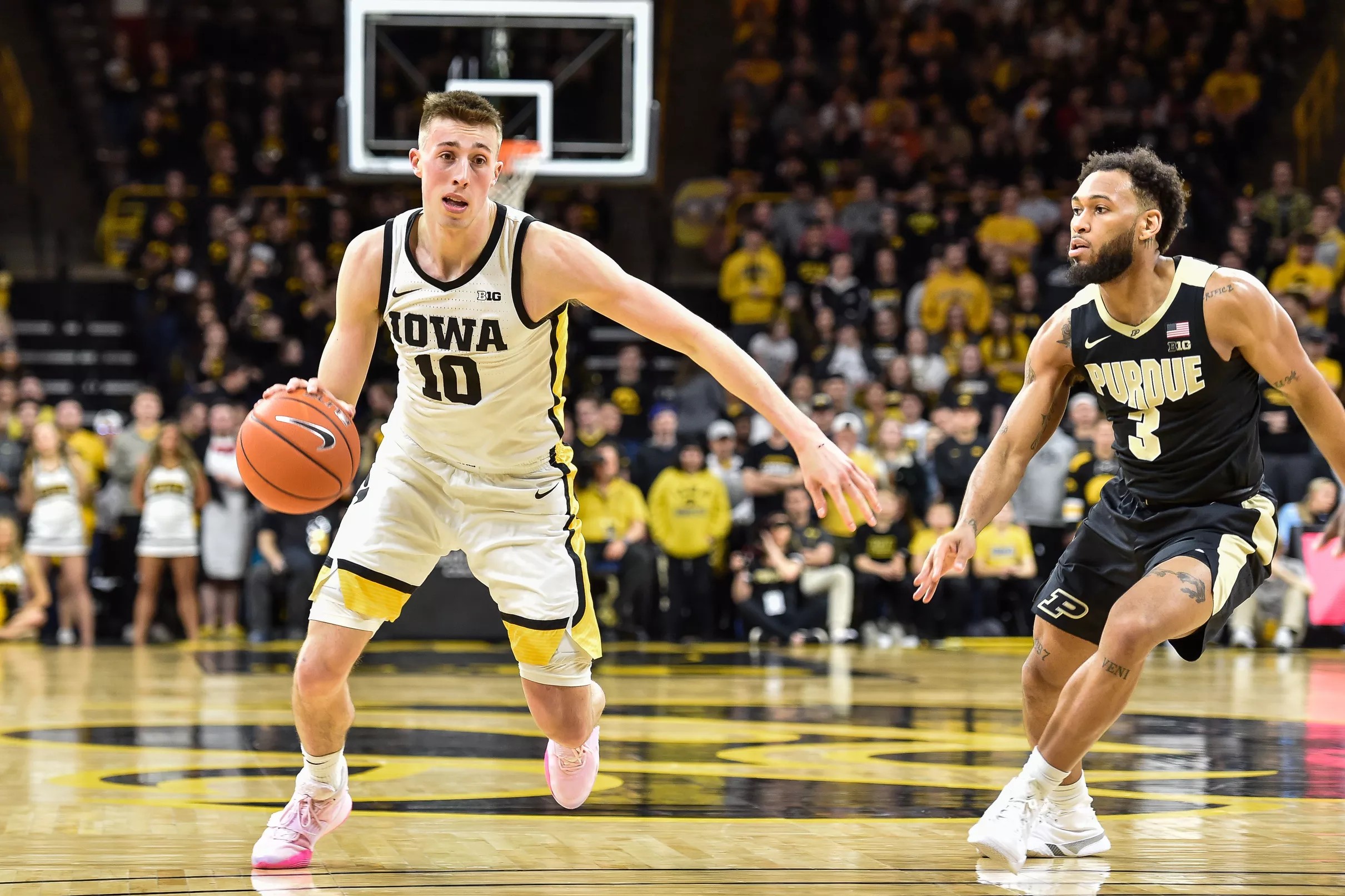 iowa-football-recruiting-hawkeyes-land-commitment-from-in-state-2019