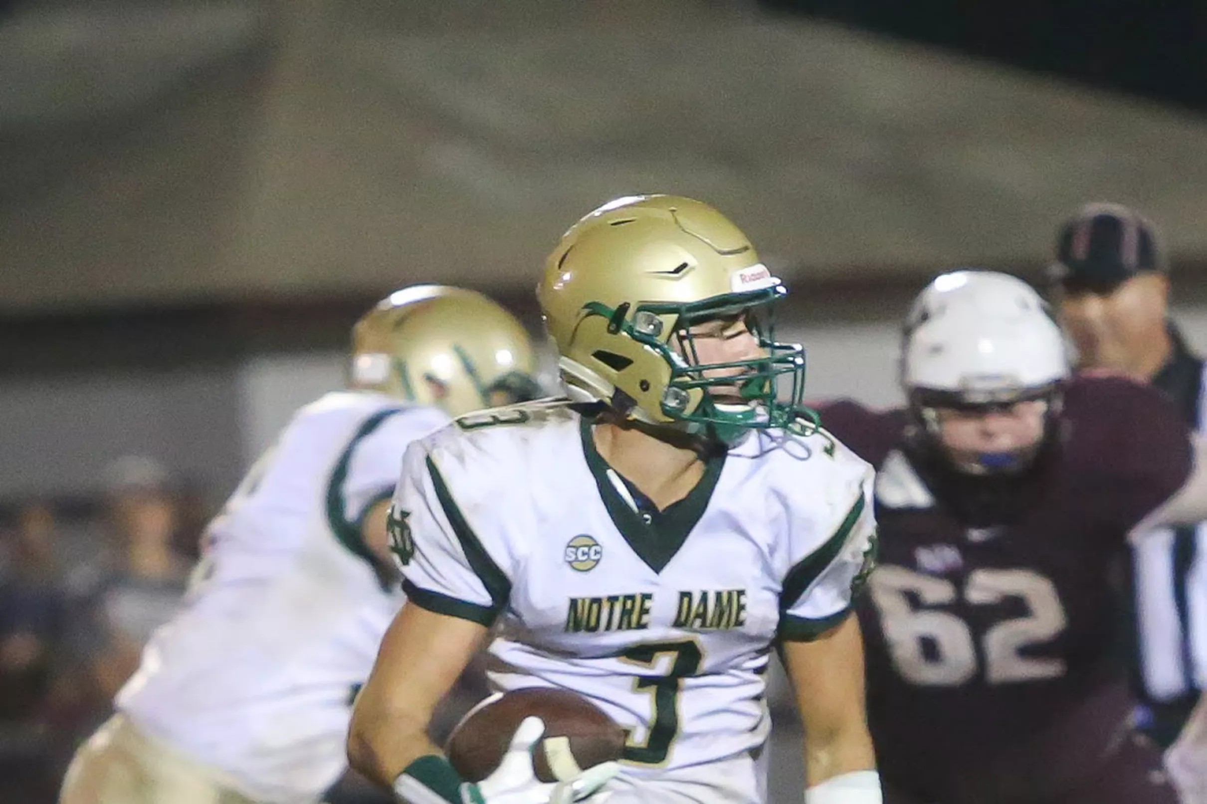 Crystal Ball Update:  Iowa Football'S Recruiting Class Takes Shape - zbrw5qn