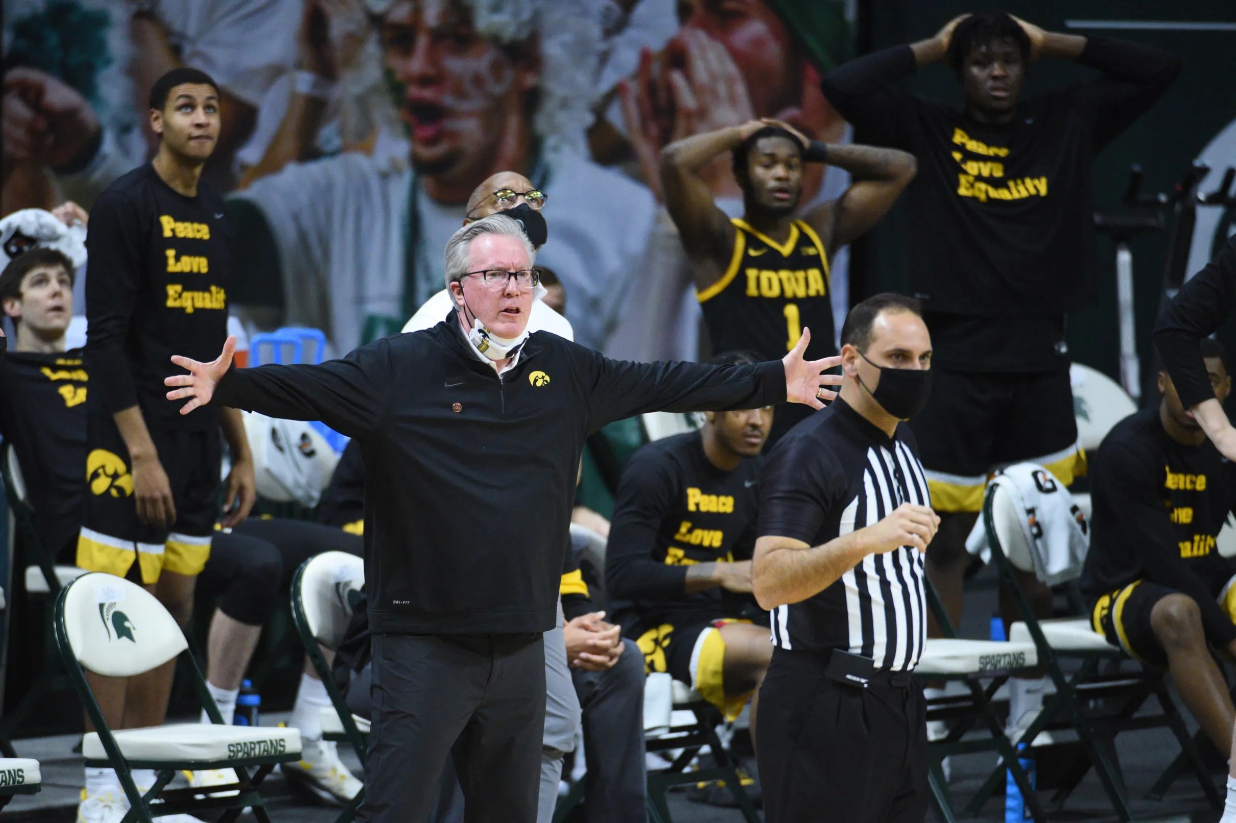 hawkeye-basketball-what-iowa-s-losses-tell-us-about-their-ncaa-tournament-prospects