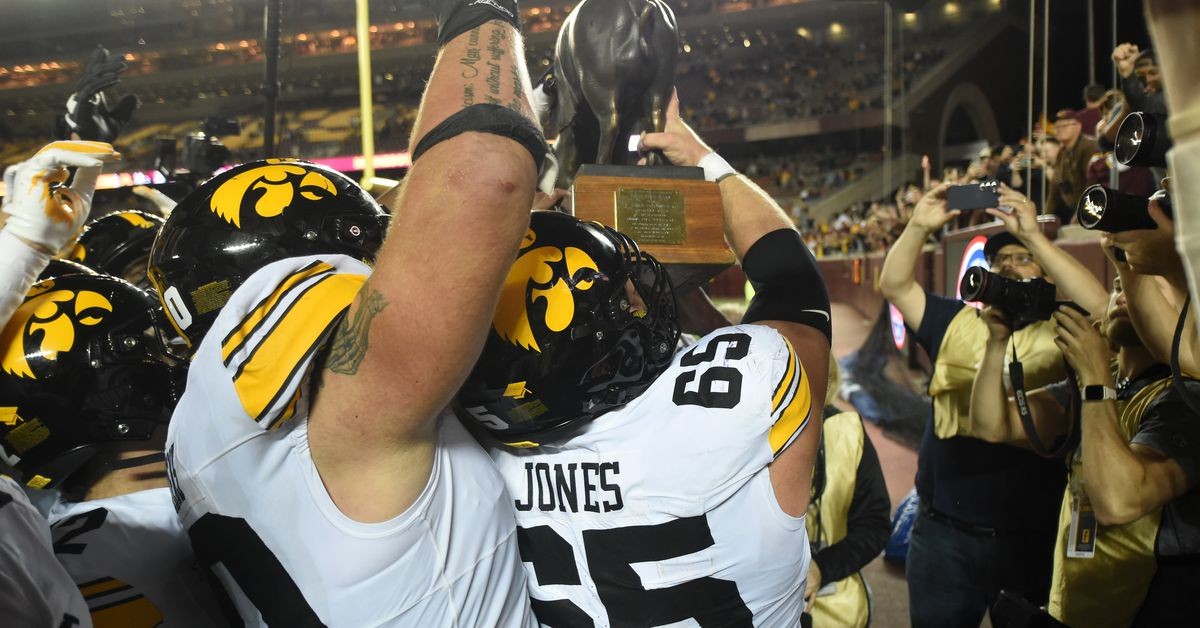 iowa-football-in-2018-the-defense
