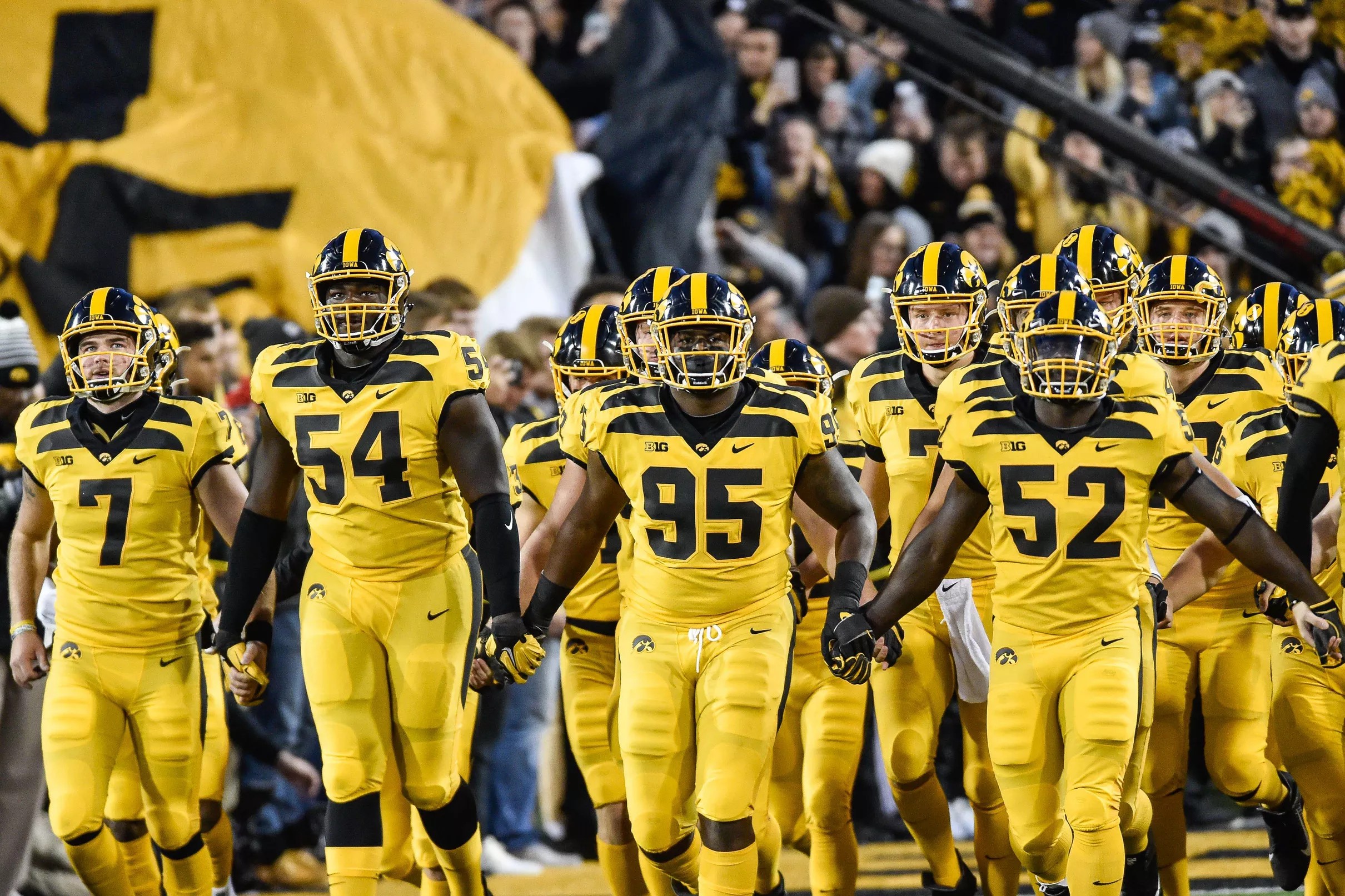 Hawkeyereport Football Forum - 3xmjplo