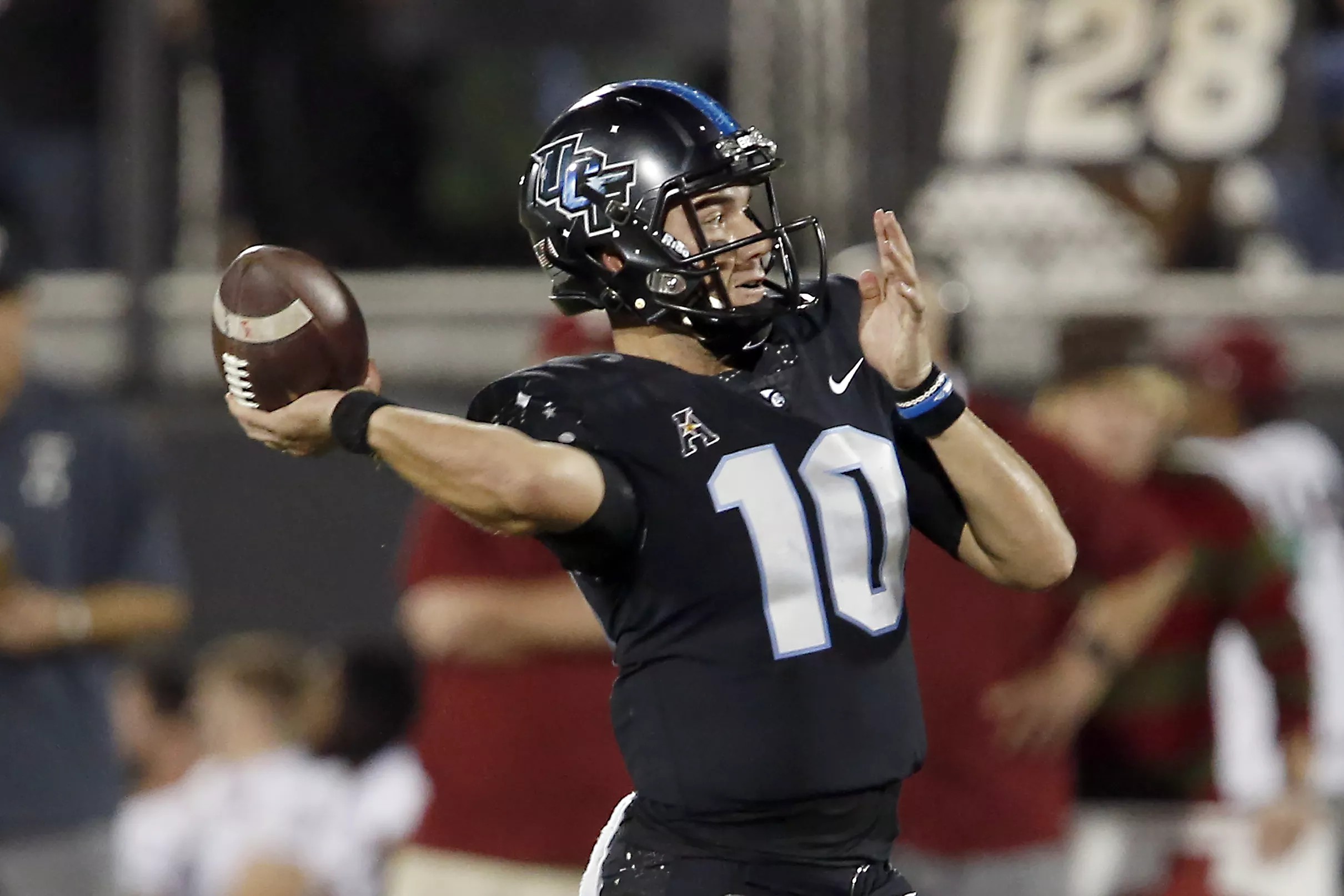 Espn Predicts The Next College Football Champion: See The Rankings! - ml6y7tb
