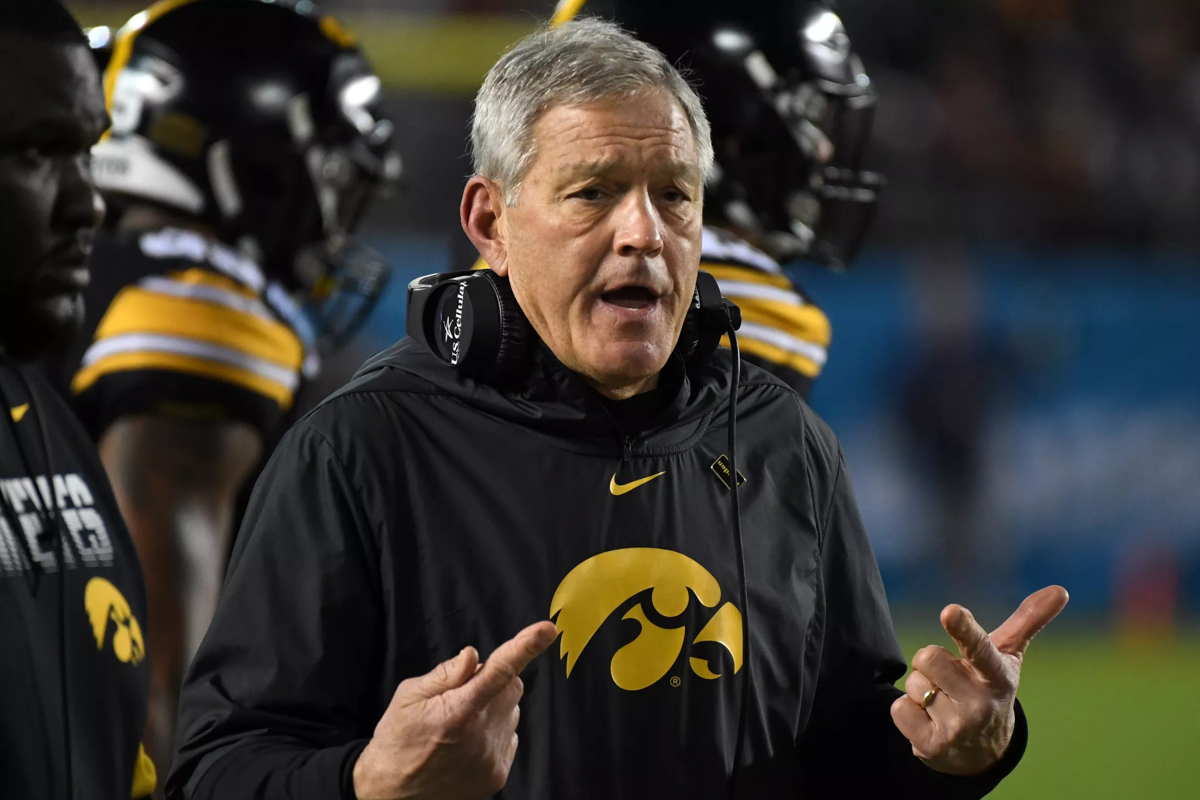 overreaction-monday-kirk-ferentz-learns-new-tricks