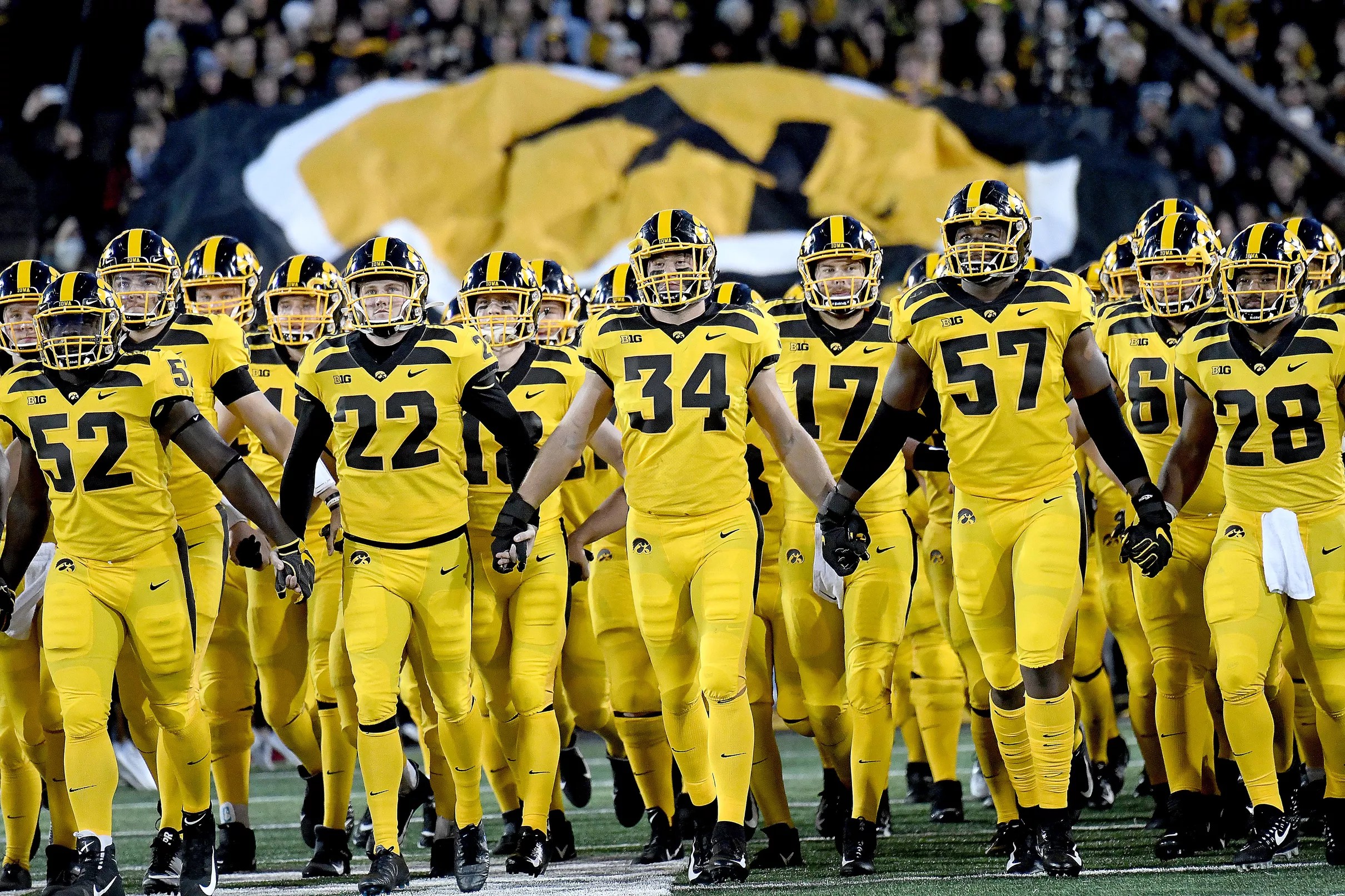 overreaction-monday-an-open-letter-to-iowa-hawkeye-players-past