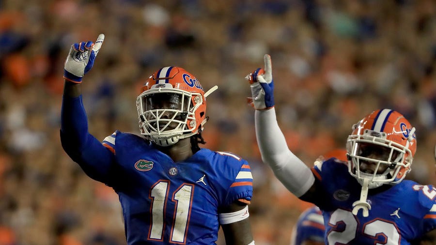 gators-podcast-previewing-the-kentucky-game