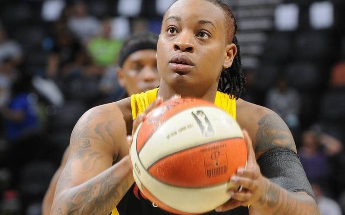 Three Miami reasons to tune into the WNBA this season