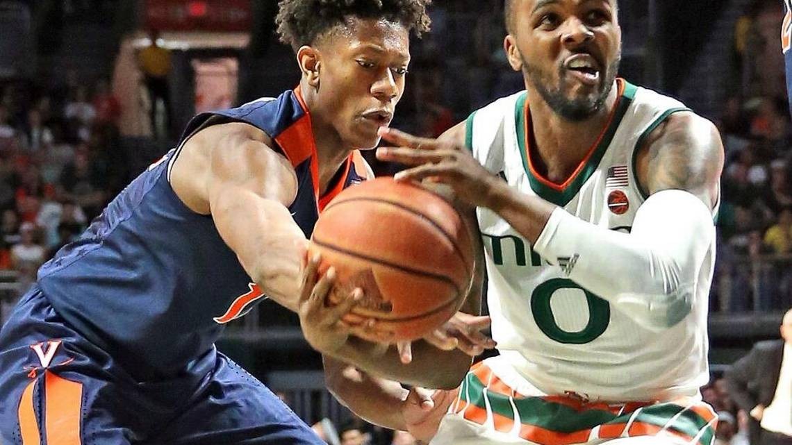 canes-stifled-by-virginia-and-what-that-means-for-their-postseason-hopes