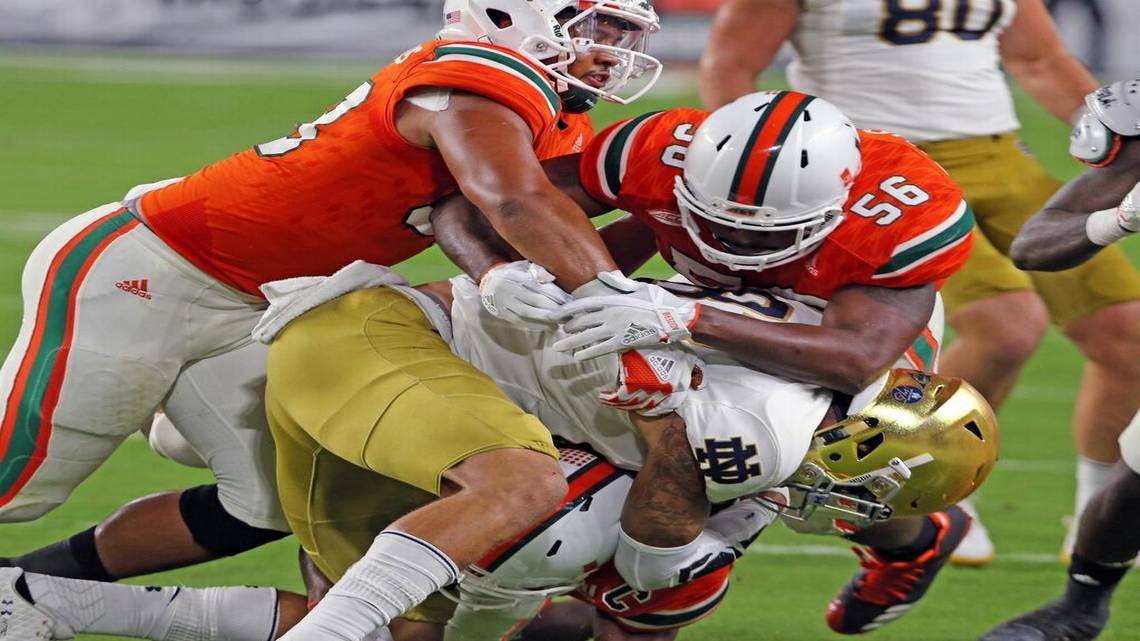 he-said-miami-hurricanes-win-big-i-said-they-win-bigger-miami-herald