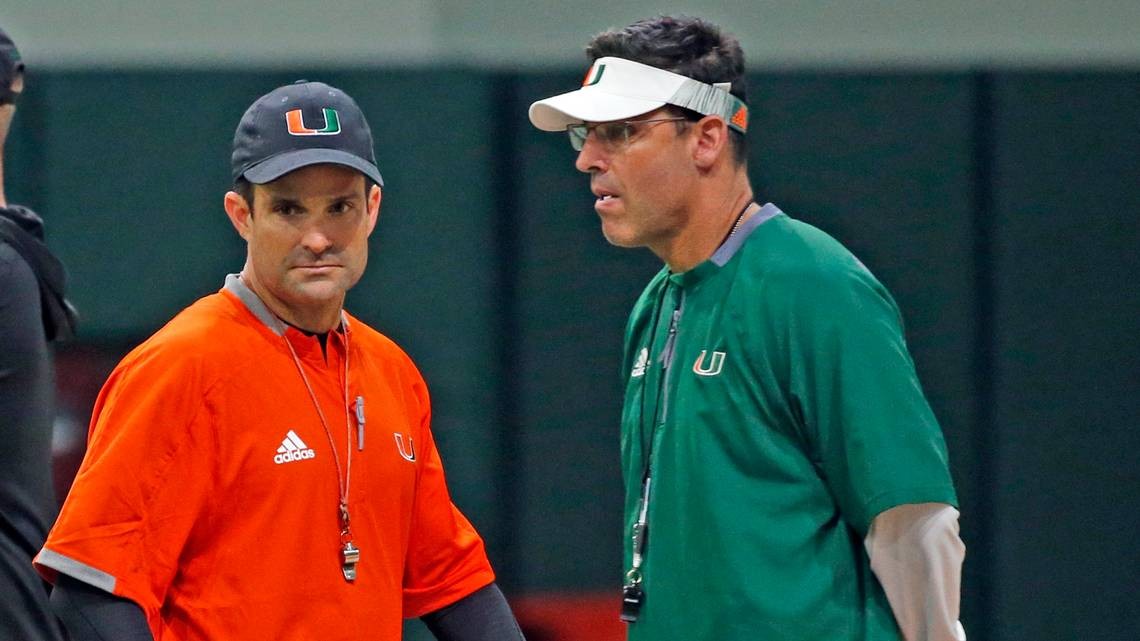 miami-hurricanes-land-their-quarterback-commitment-for-the-2020