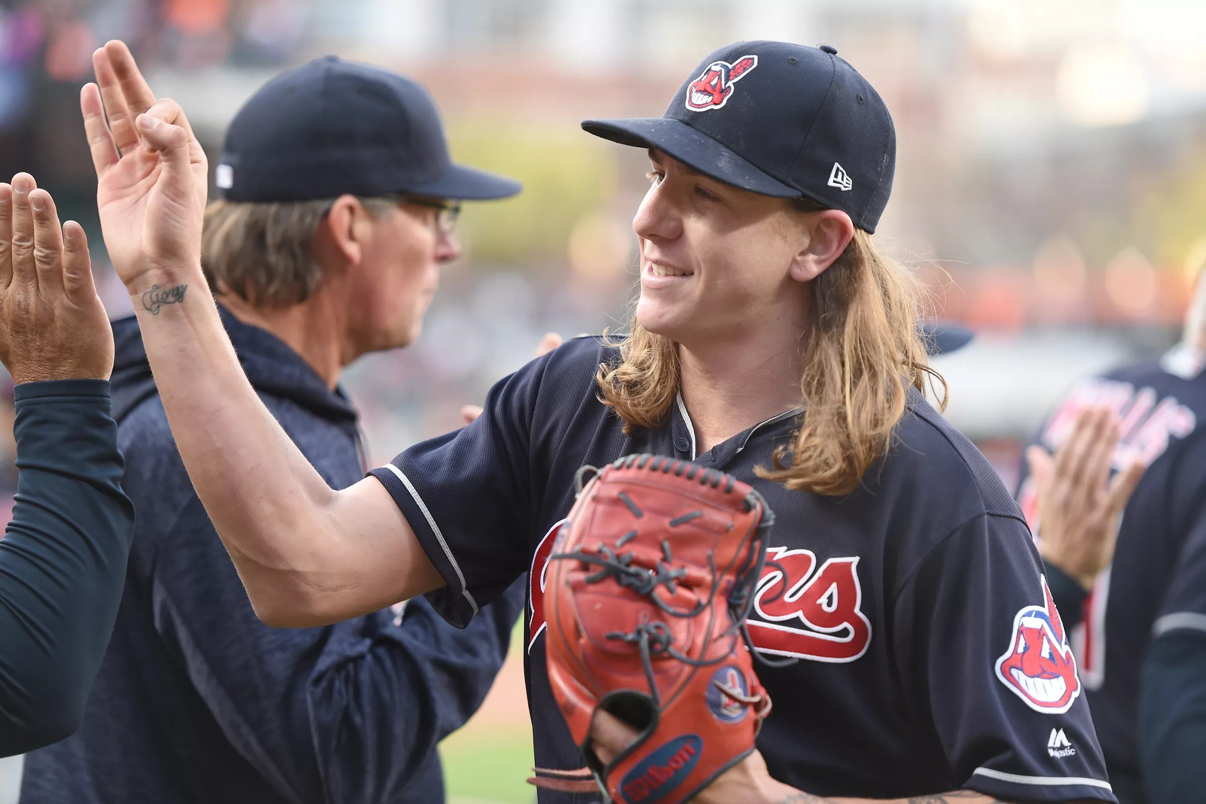 mike-clevinger-s-doesn-t-care-what-you-think-of-him