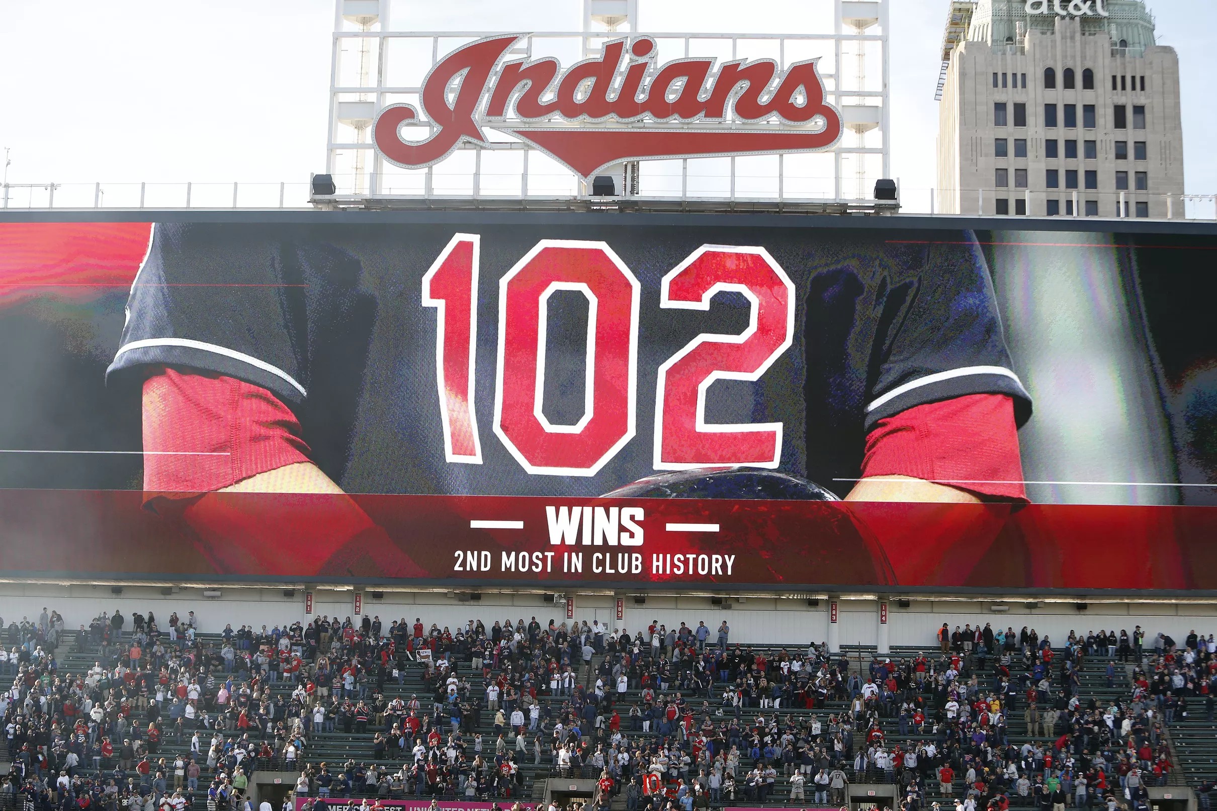Lawrence'S Playoff Wins: A Look At His Postseason Struggles - 5xvnu4j