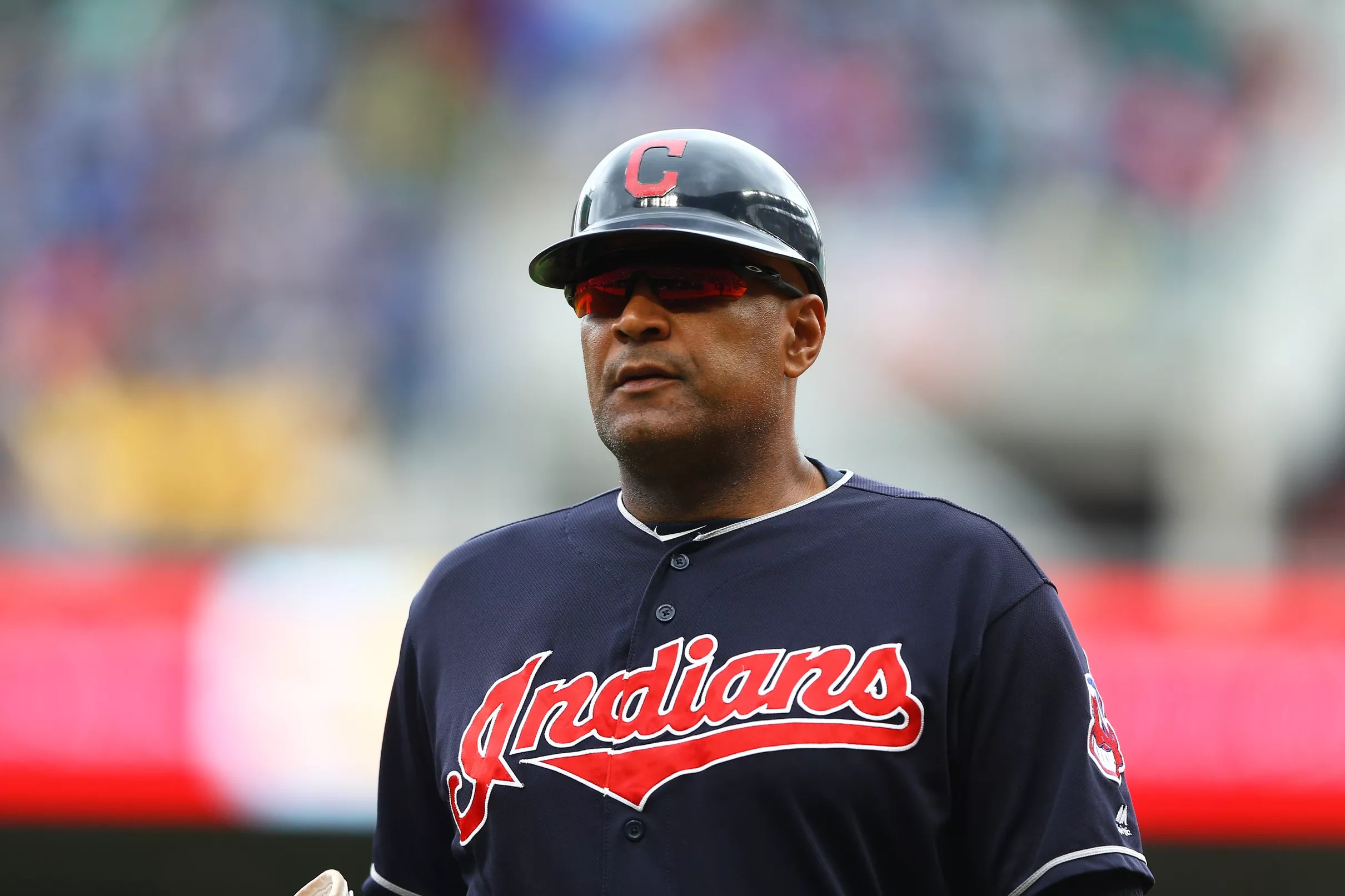 the-unheralded-value-of-sandy-alomar