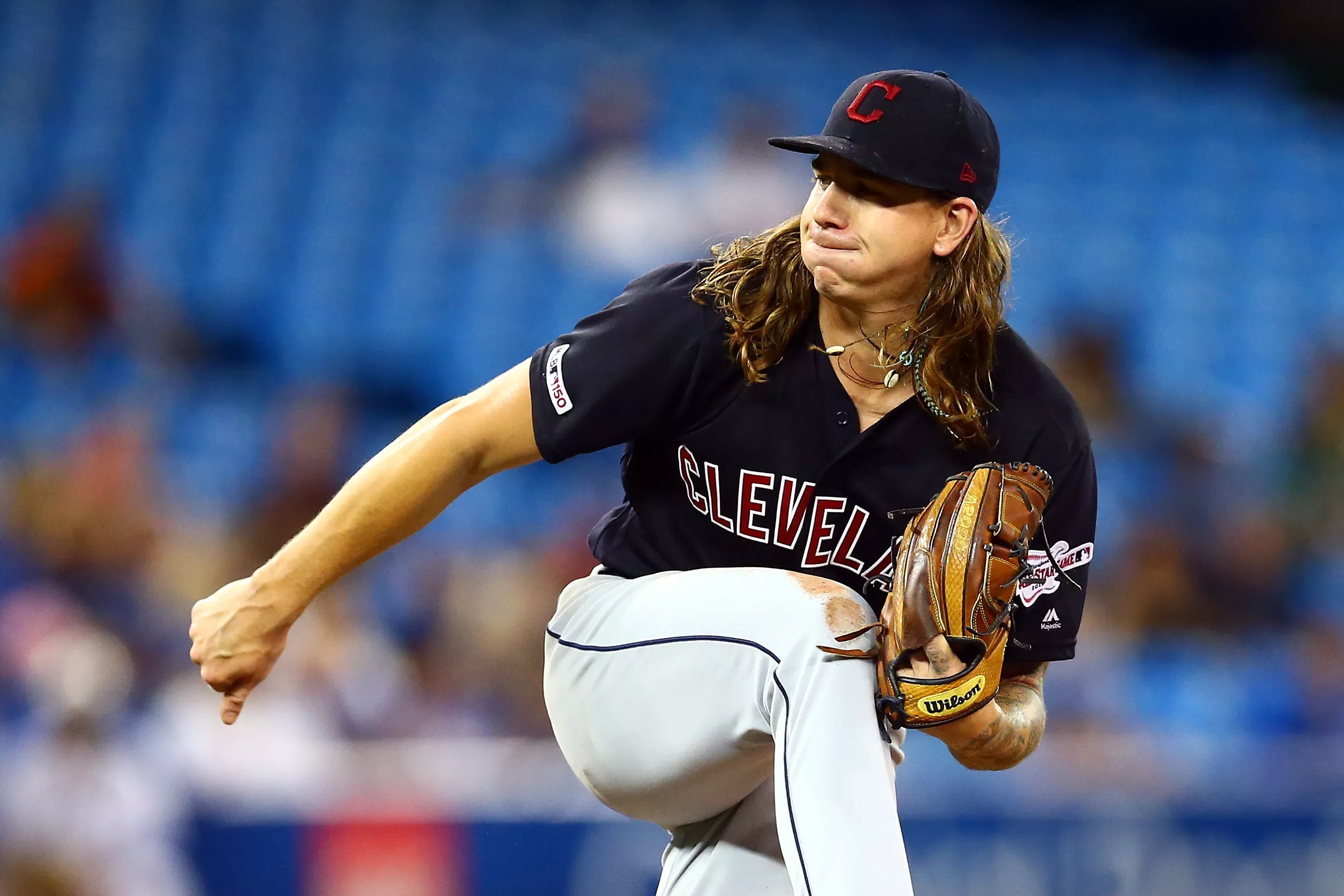 mike-clevinger-is-elite
