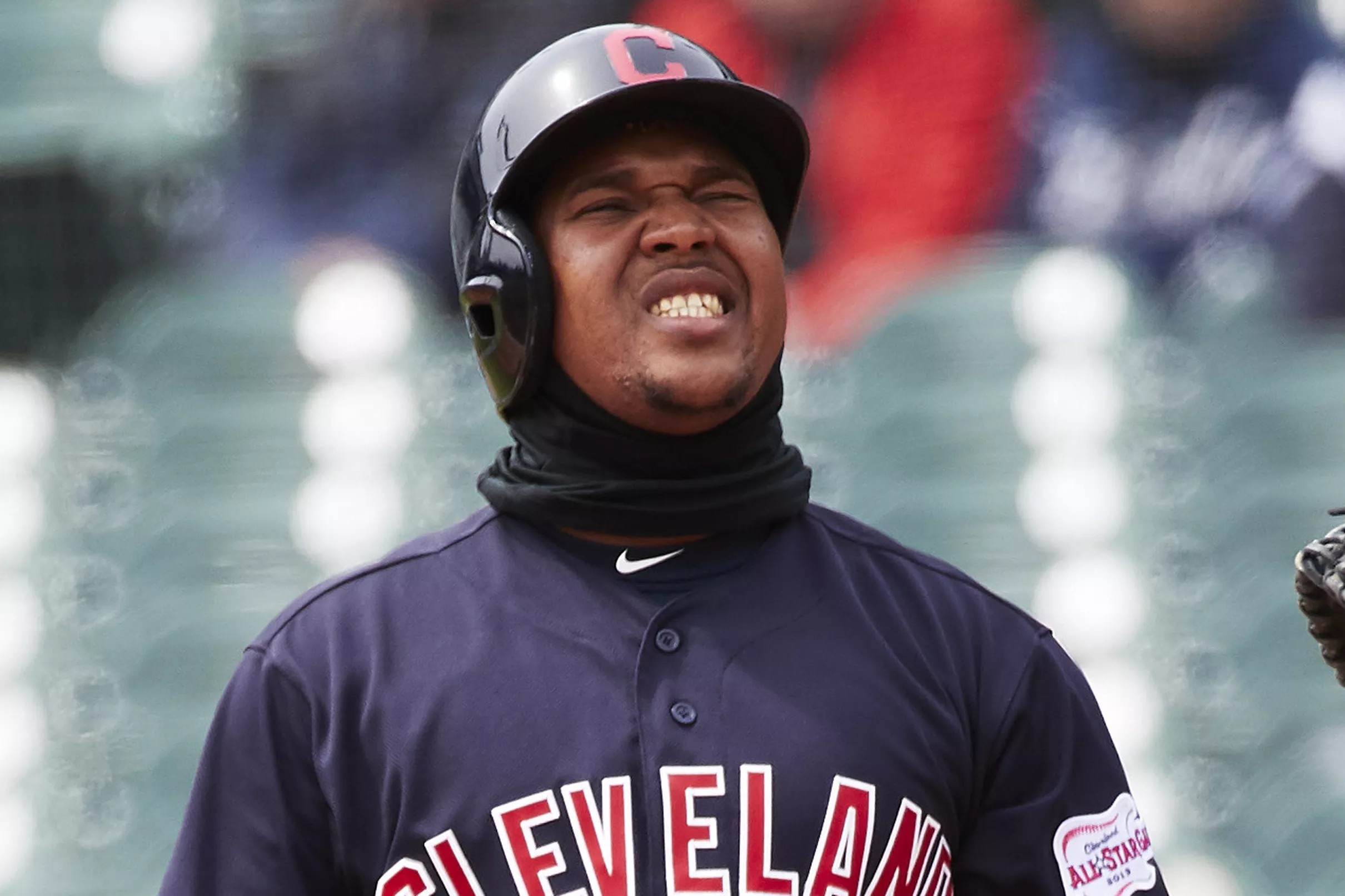 Revisiting The Argument Of Jose Ramirez Being Underrated