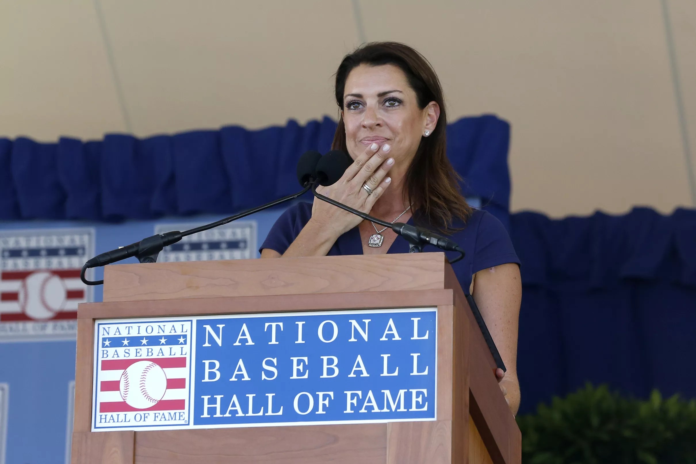 baseball hall of fame requirements manager eligibility