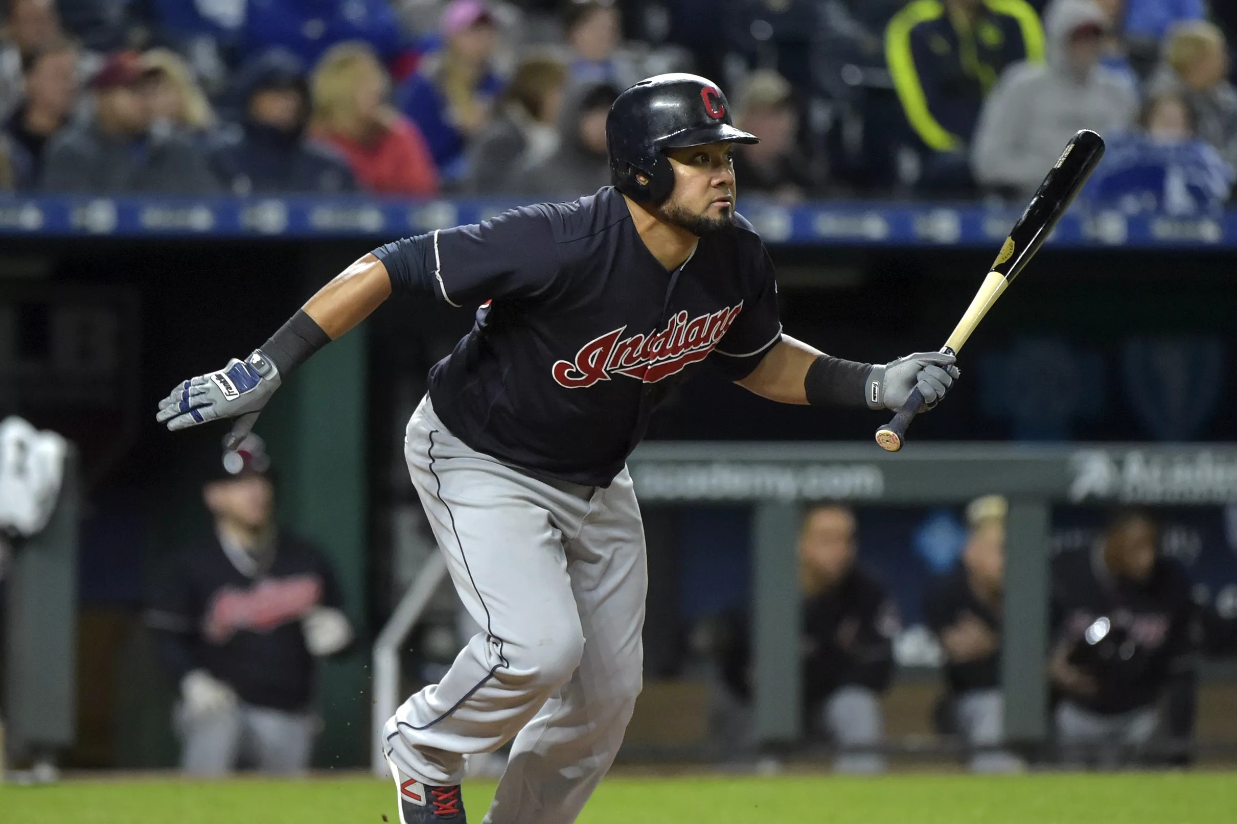 the-indians-need-an-outfielder