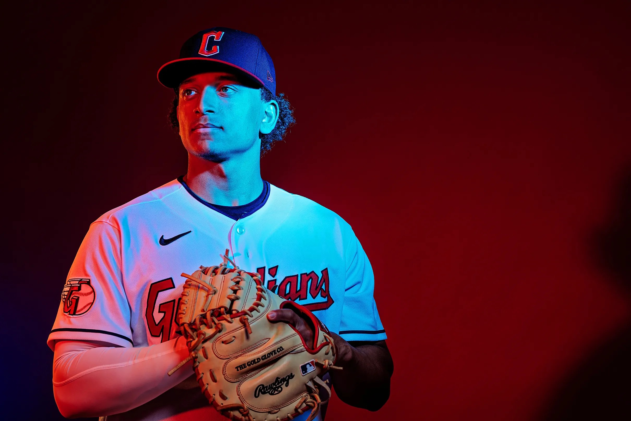 Unpacking the Guardians’ comments on Bo Naylor