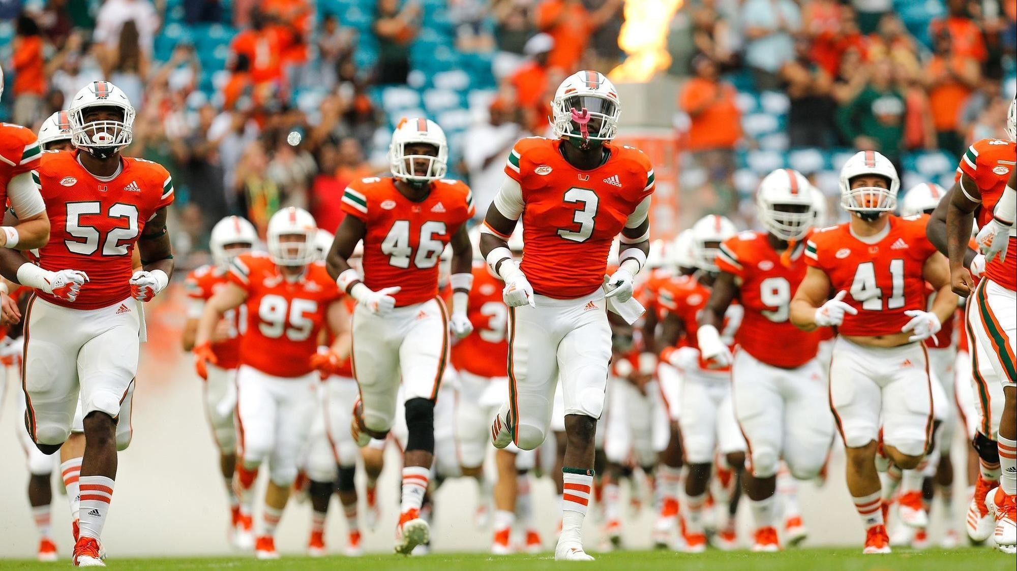 breaking-down-the-miami-hurricanes-2019-football-schedule