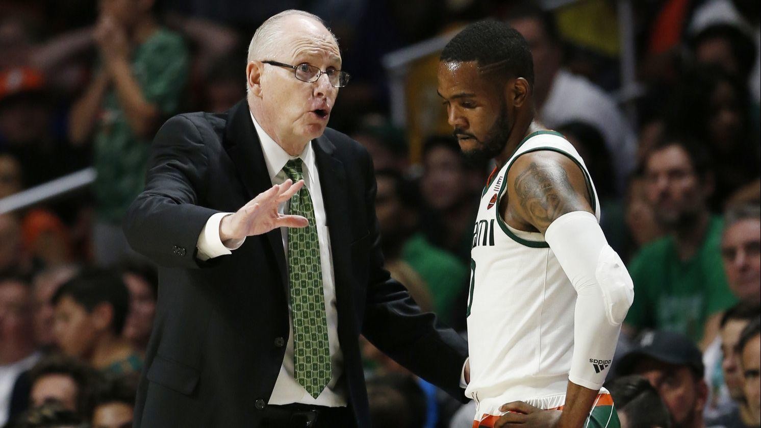 jim-larranaga-miami-agree-to-two-year-contract-extension