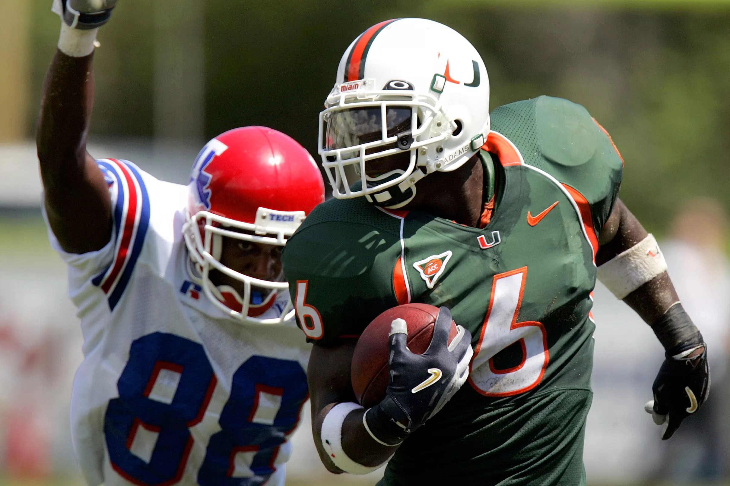 miami-hurricanes-news-notes-nfl-draft-acc-action-and-quarterbacks