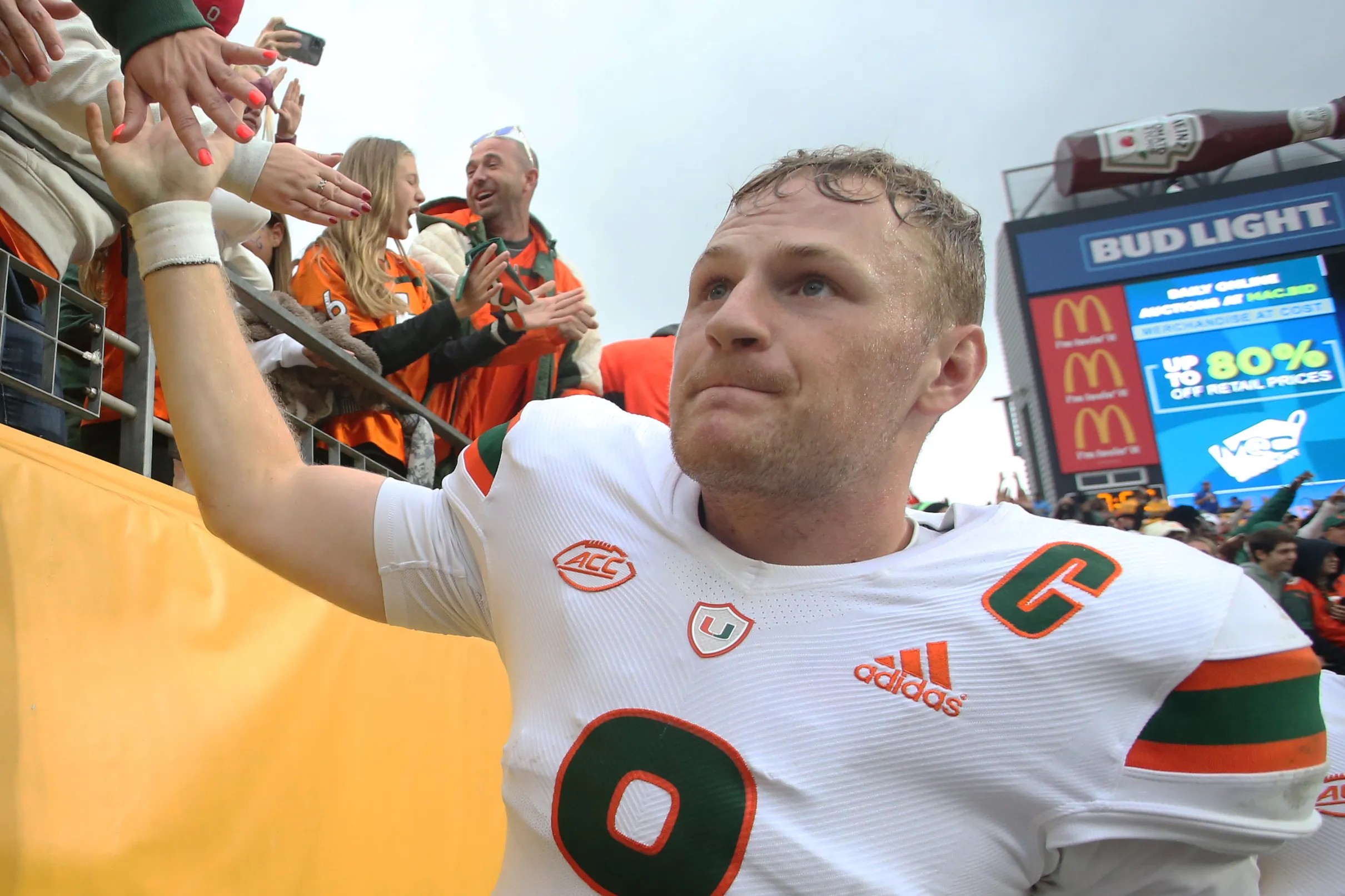 miami-hurricanes-schedule-released-way-too-early-2022-season-predictions