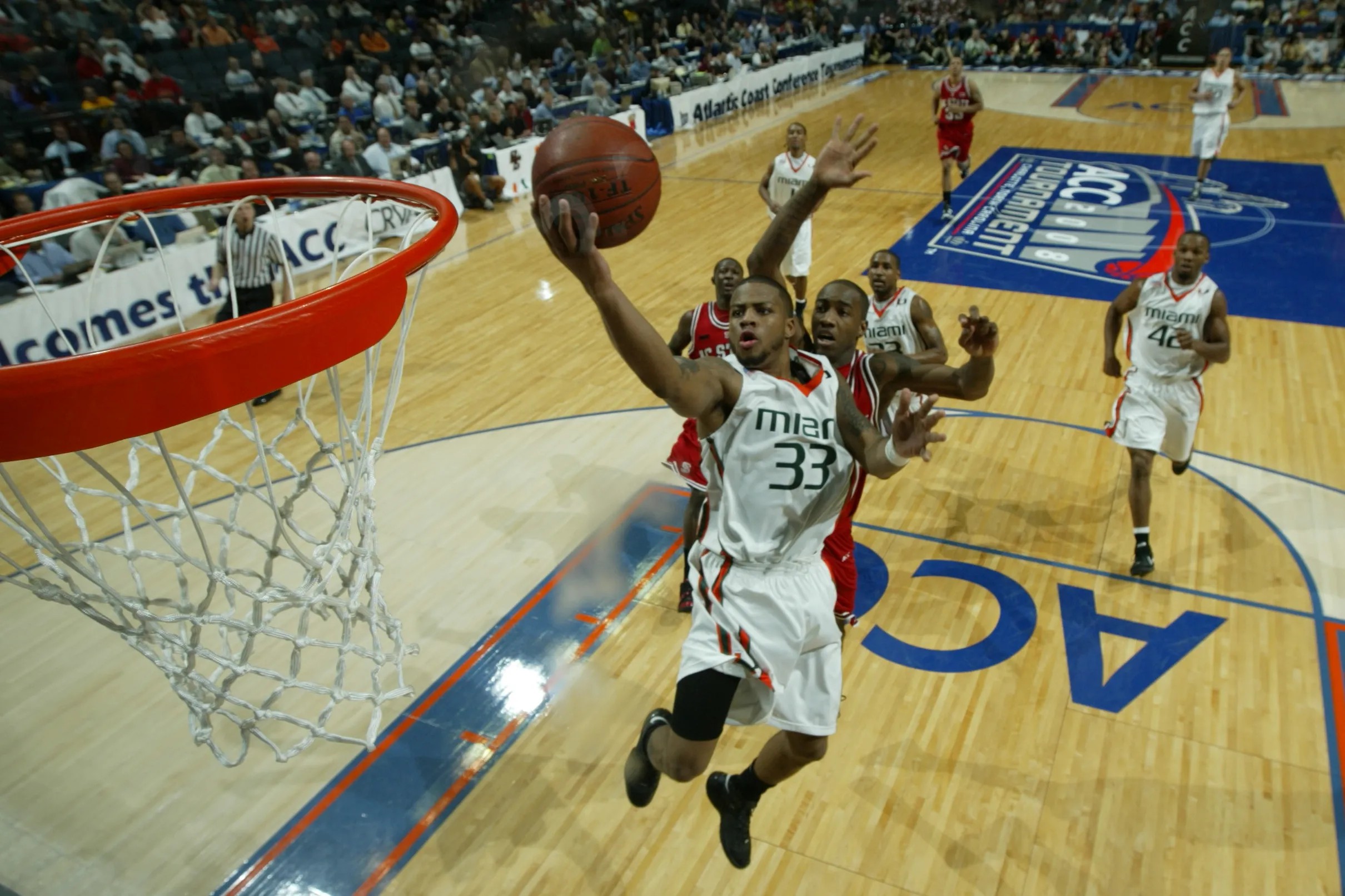 my-top-5-favorite-miami-basketball-players-to-watch-from-the-last-20-years