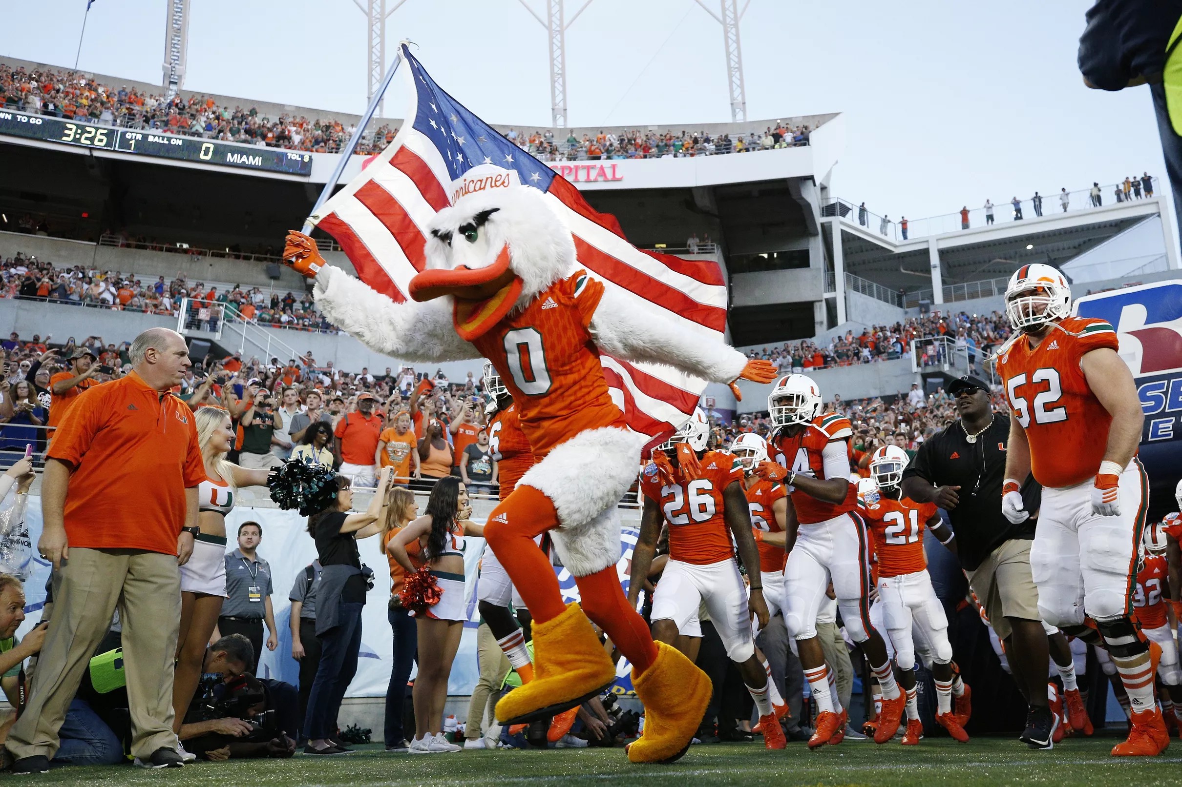 CheezIt Bowl (Dec. 29) at Carolyn Vos blog