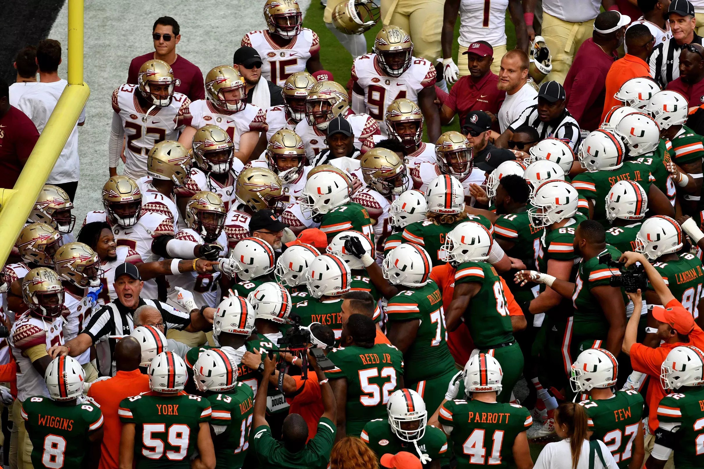 who-exactly-are-miami-s-rivals