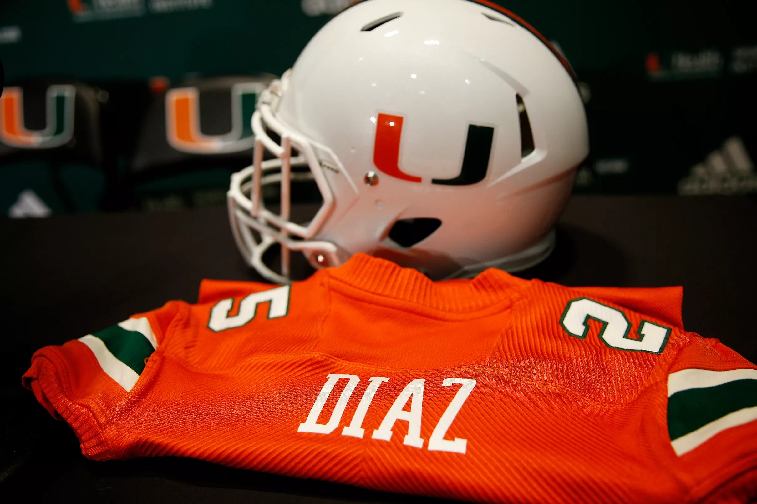 The time is now! Get your tickets for the Miami Hurricanes Spring game