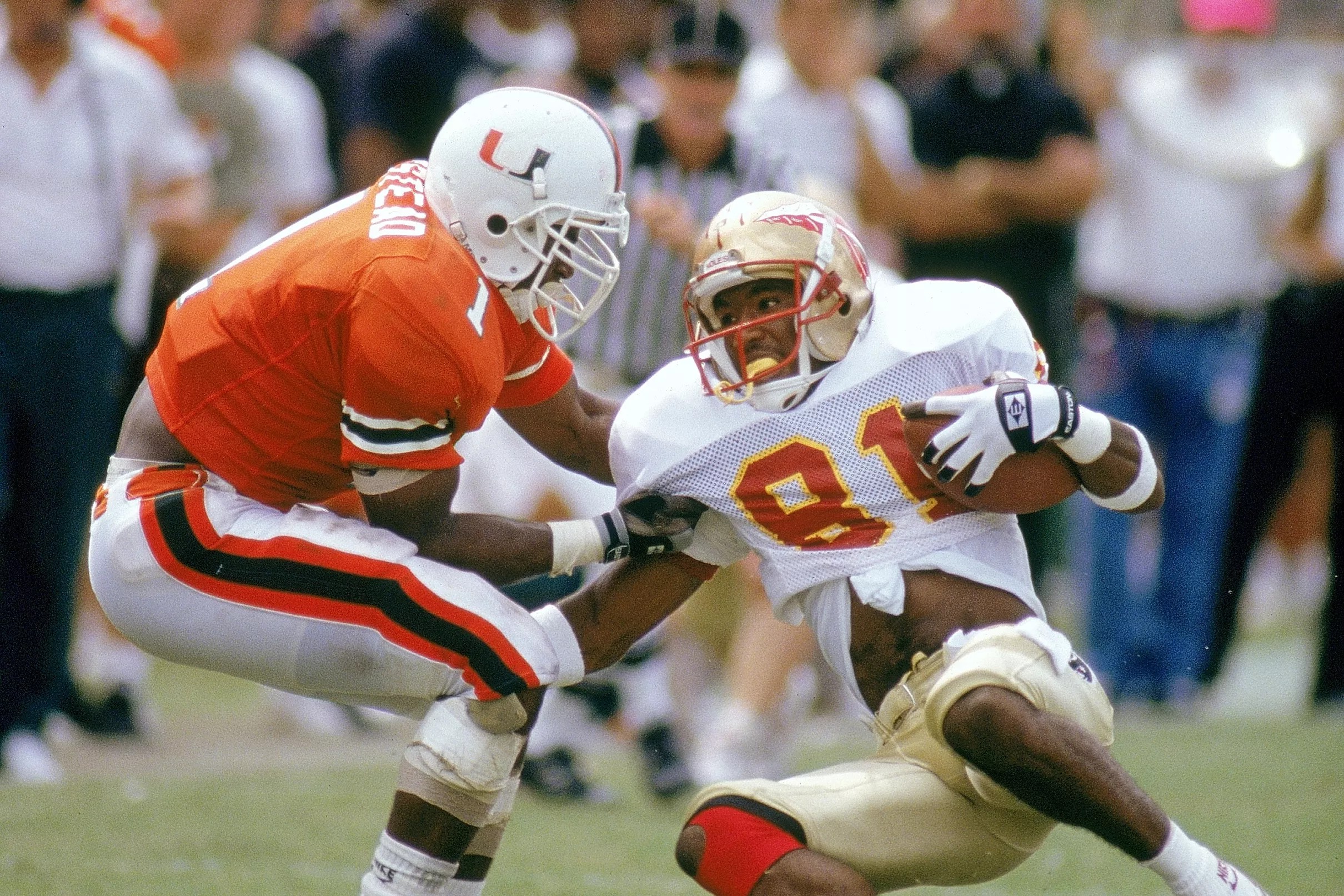 100-greatest-plays-in-miami-history-7-wide-right-ii-miami-vs-fsu-1992