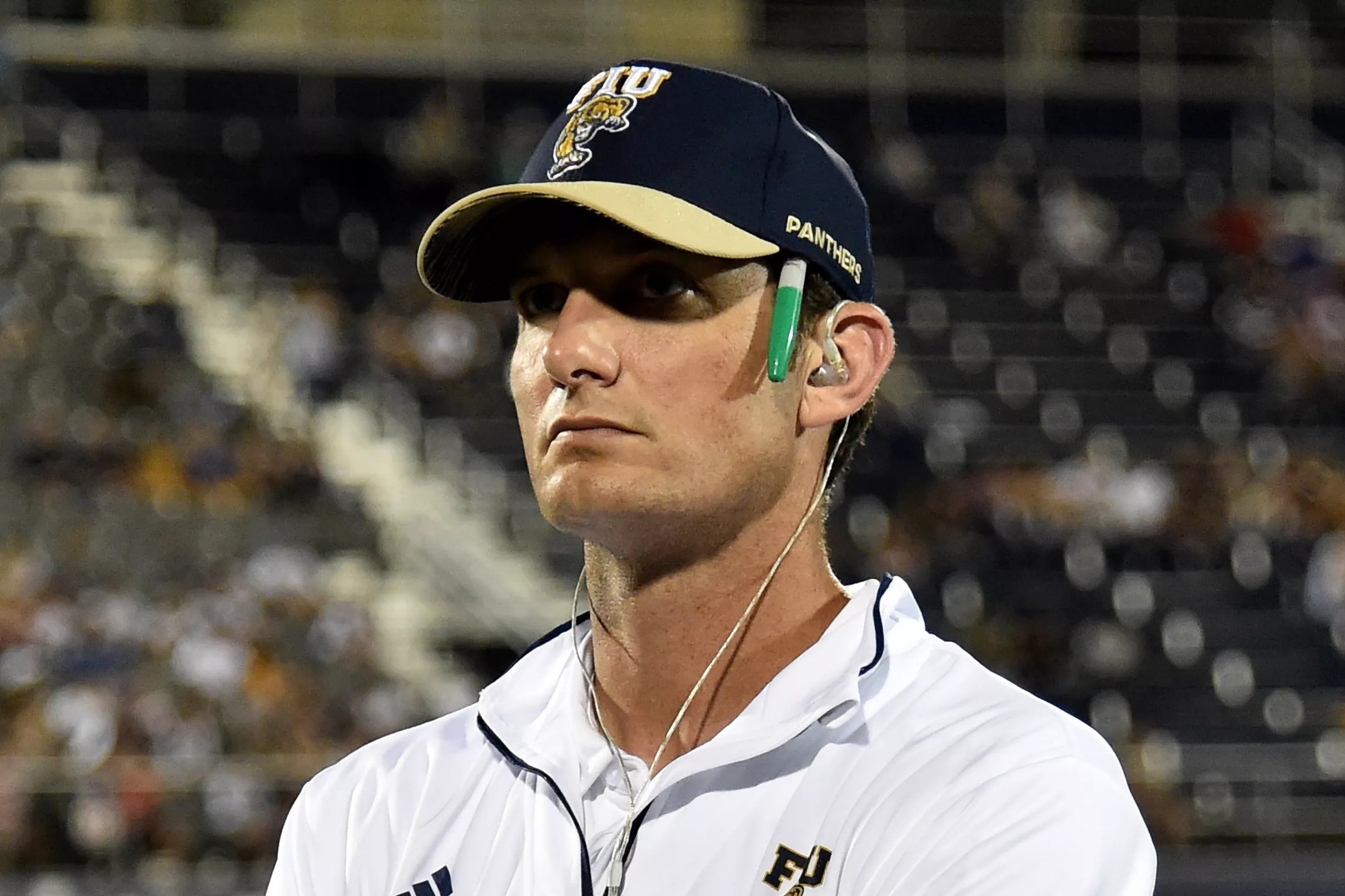 4 (Possible) Offensive Coordinator Candidates for the ‘Canes