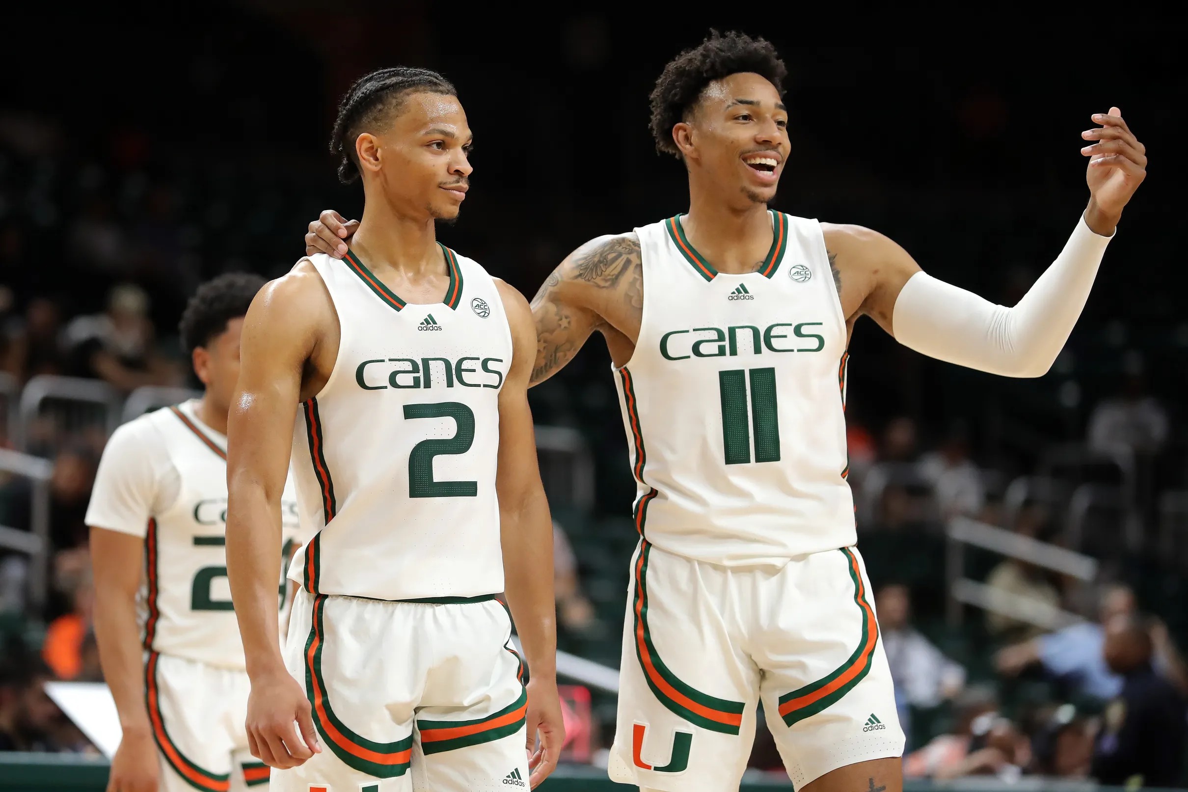 miami-hurricanes-football-predicting-home-attendance-for-miami-in-2018