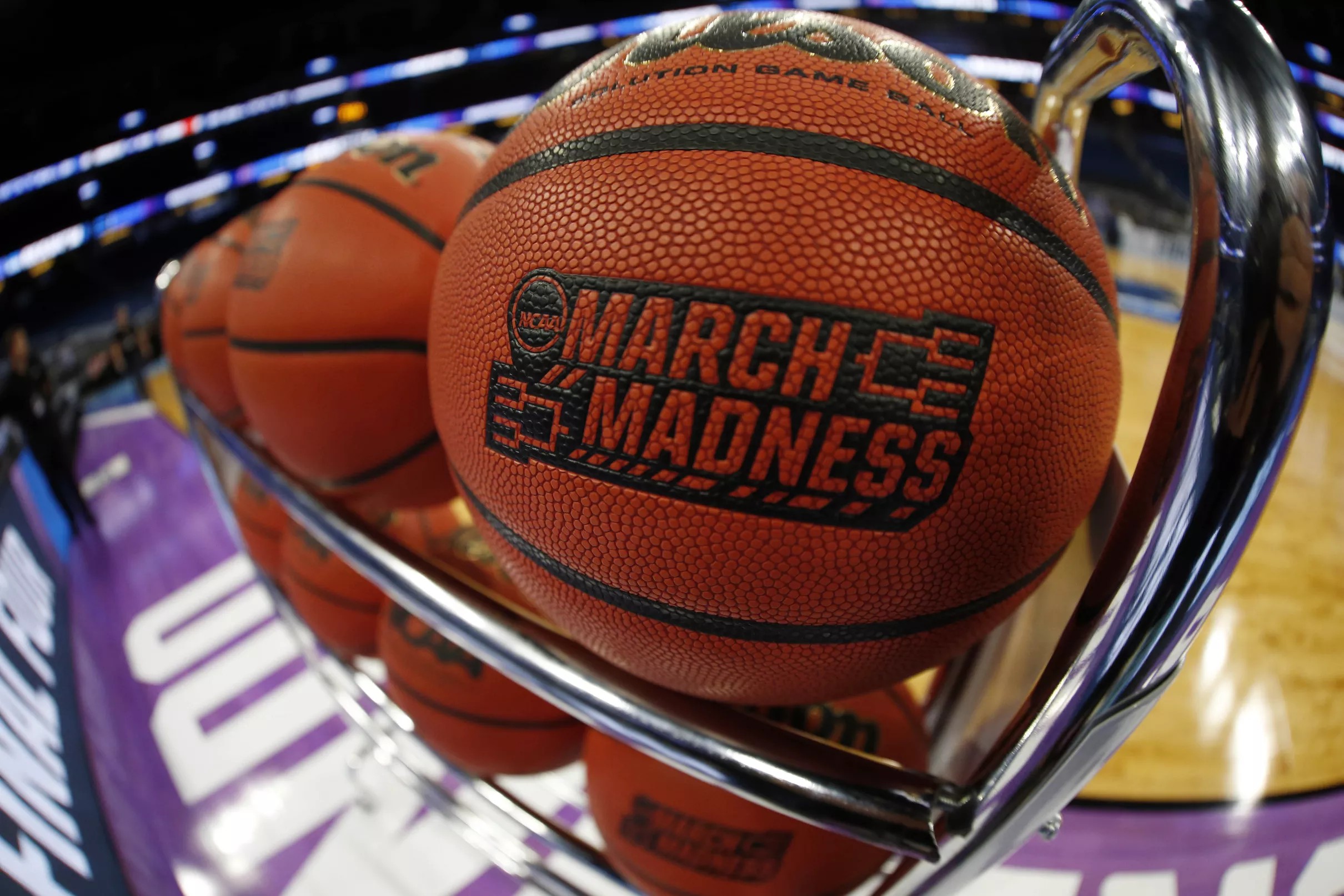 canes-hoops-how-many-acc-teams-will-be-dancing-this-march