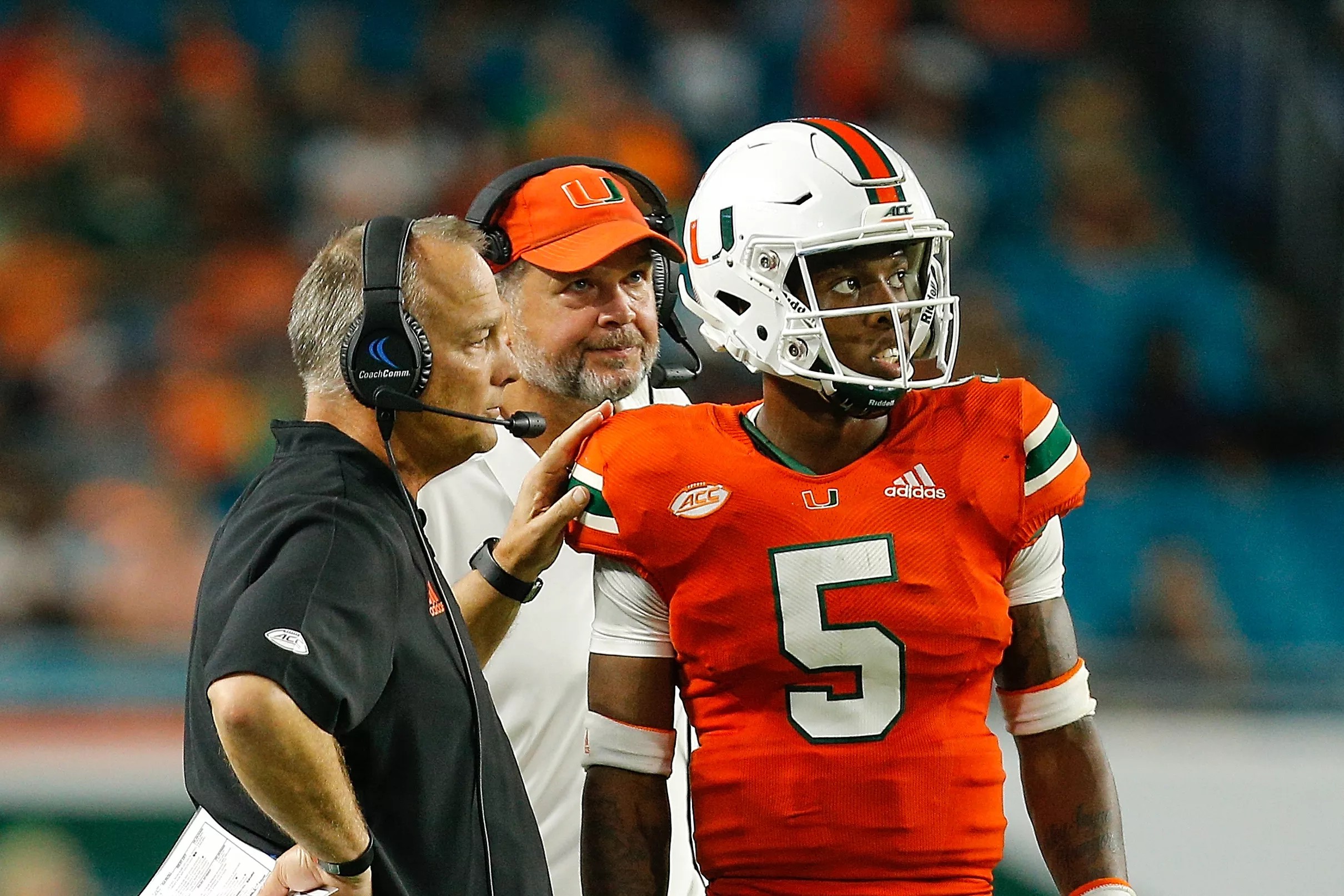 can-a-new-quarterback-fix-miami-s-problems-on-offense