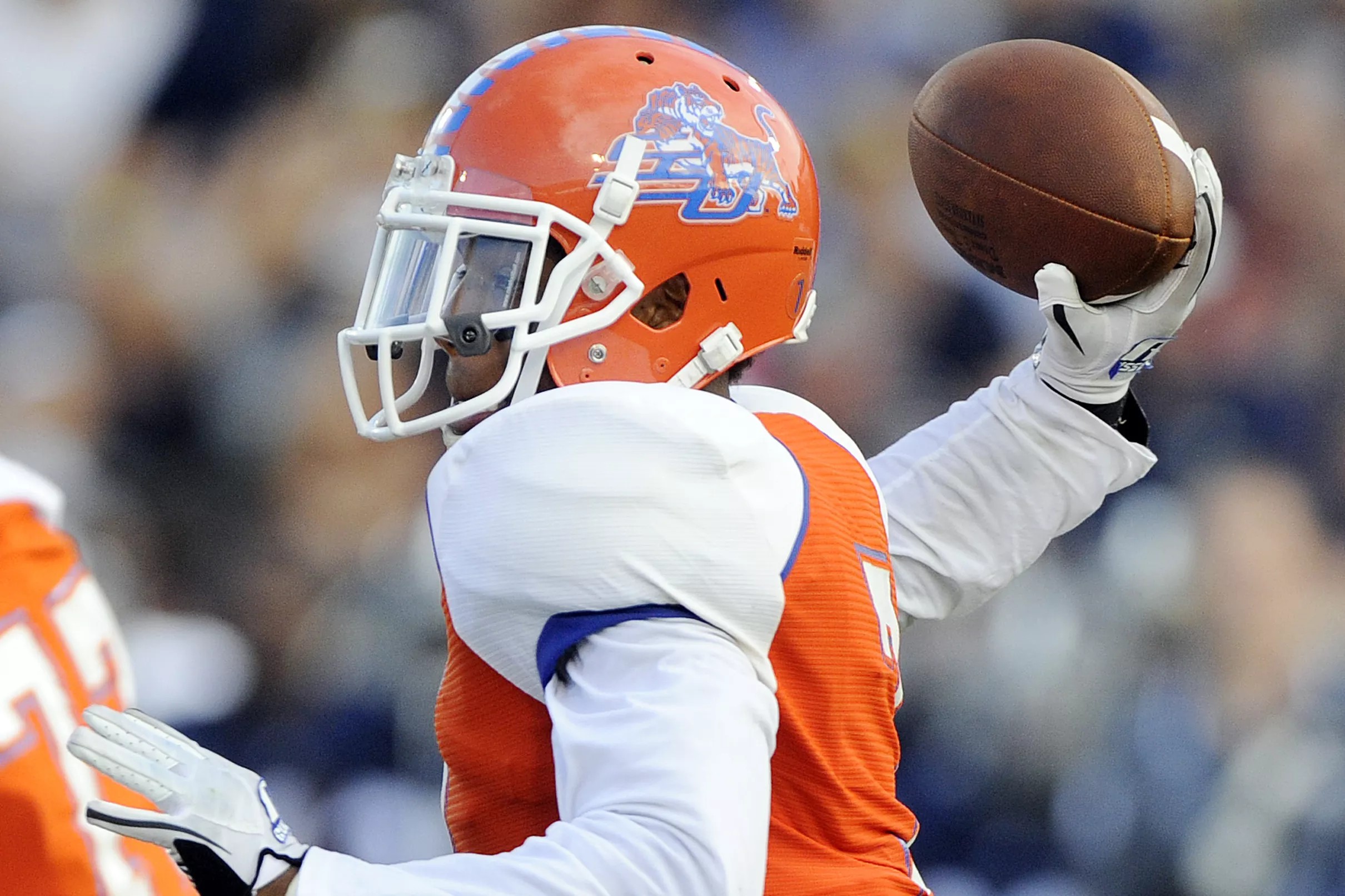 2018 Canes Football Preview week 2 vs Savannah State