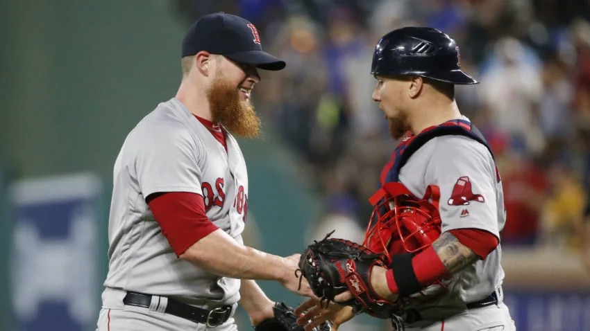 craig kimbrel pitching repertoire craig kimbrel pitching repertoire