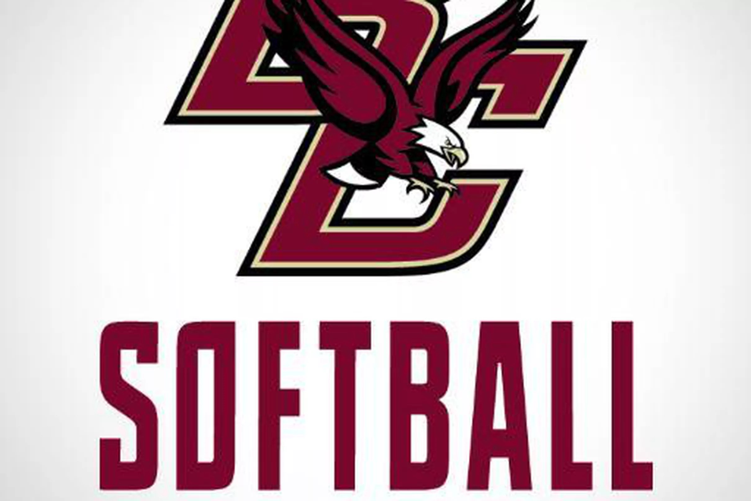 Boston College Softball Makes Coaching Addition