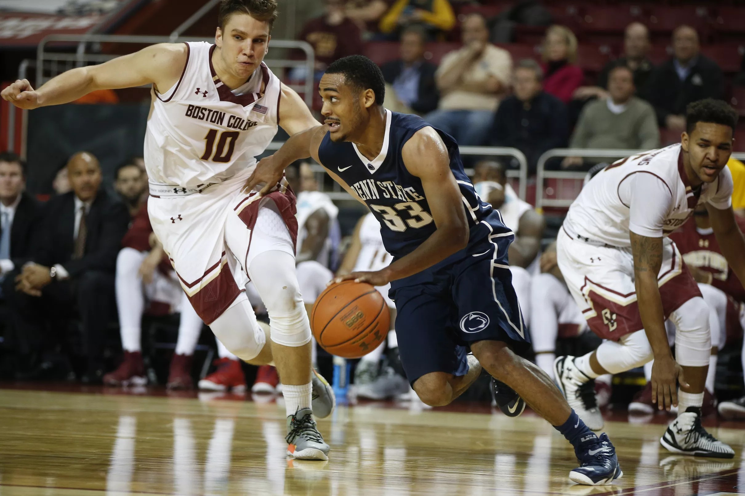 boston-college-men-s-basketball-eagles-to-play-nebraska-in-big-ten-acc