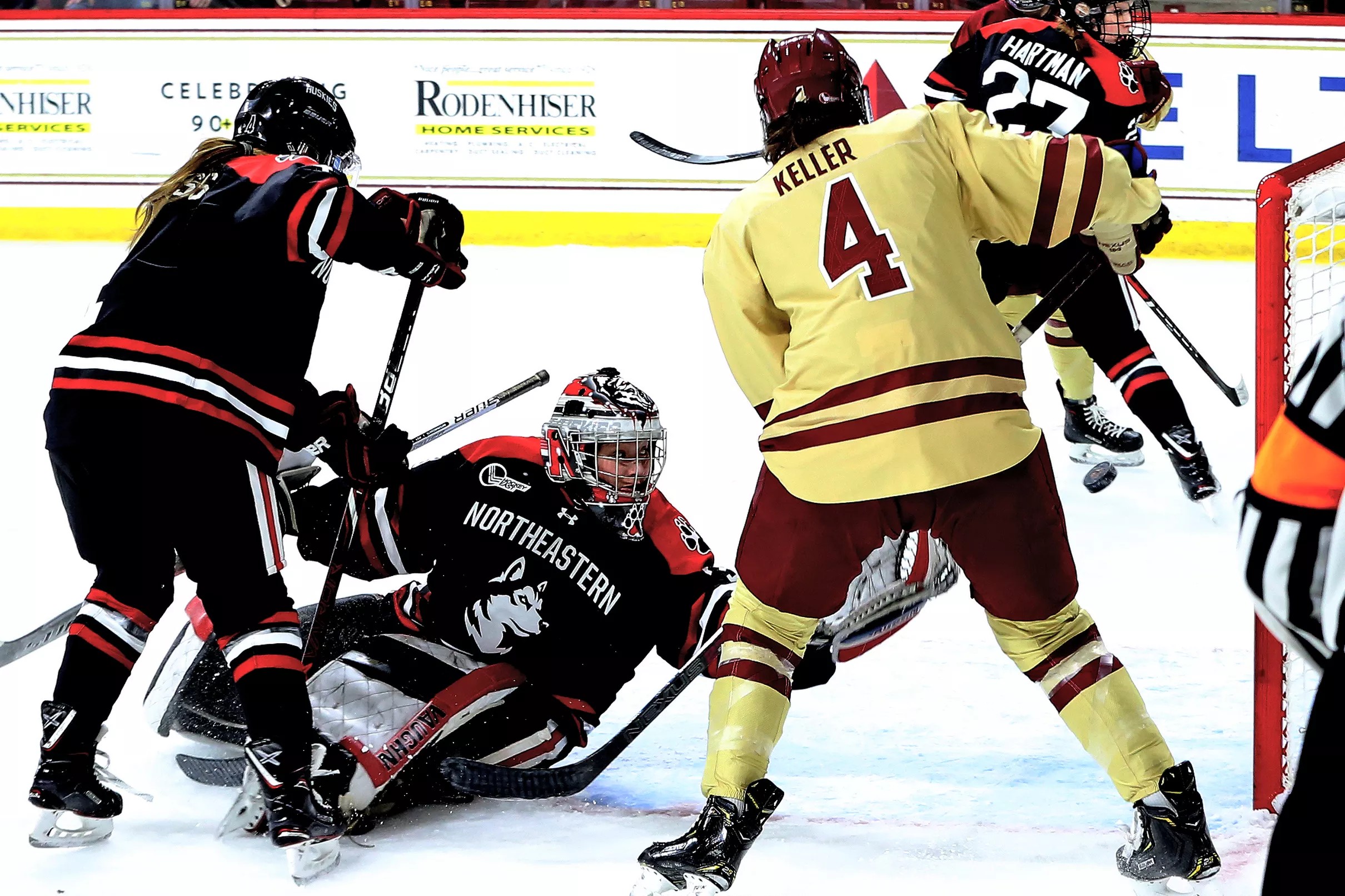 the-hockey-east-championship-bc-women-s-hockey-vs-3-northeastern