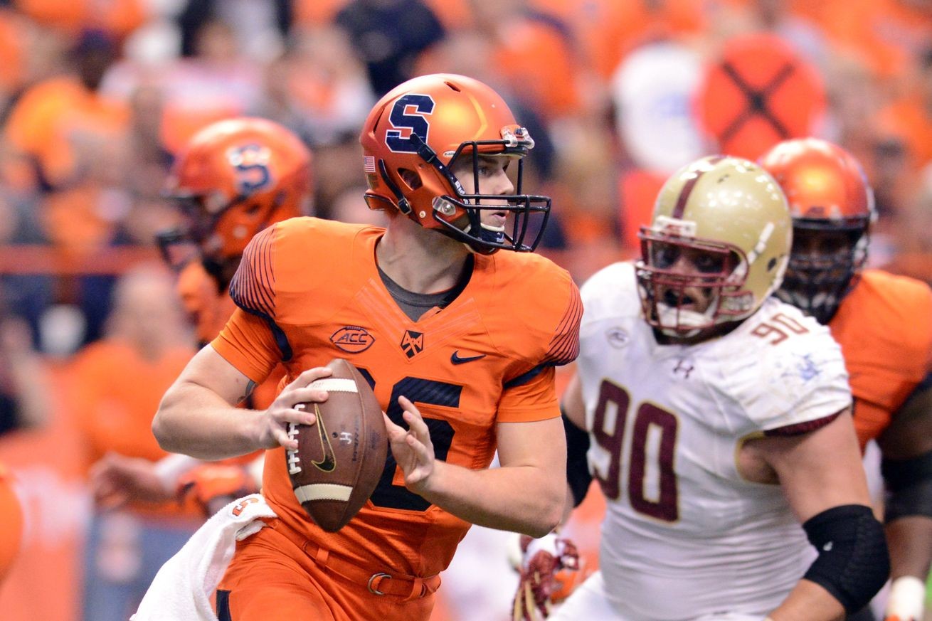 boston-college-football-dt-allen-daniels-commits-to-eagles