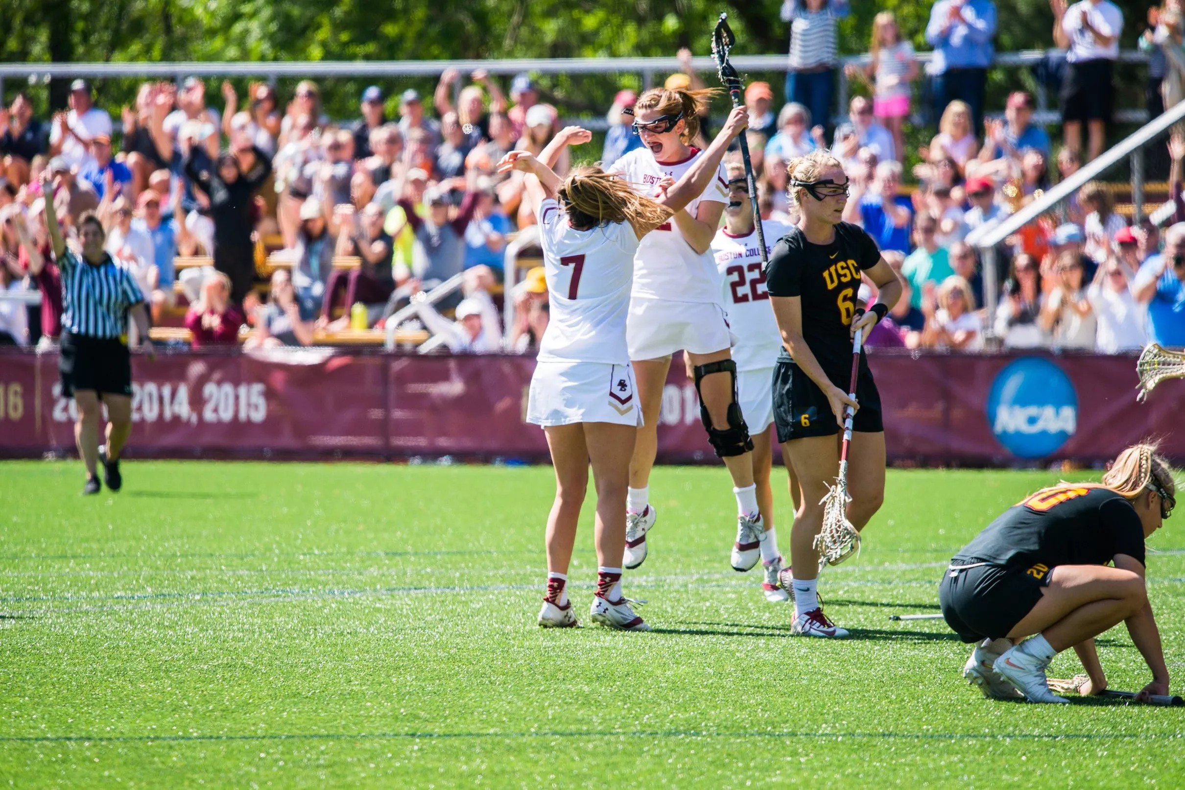 boston-college-women-s-lacrosse-advances-to-final-four