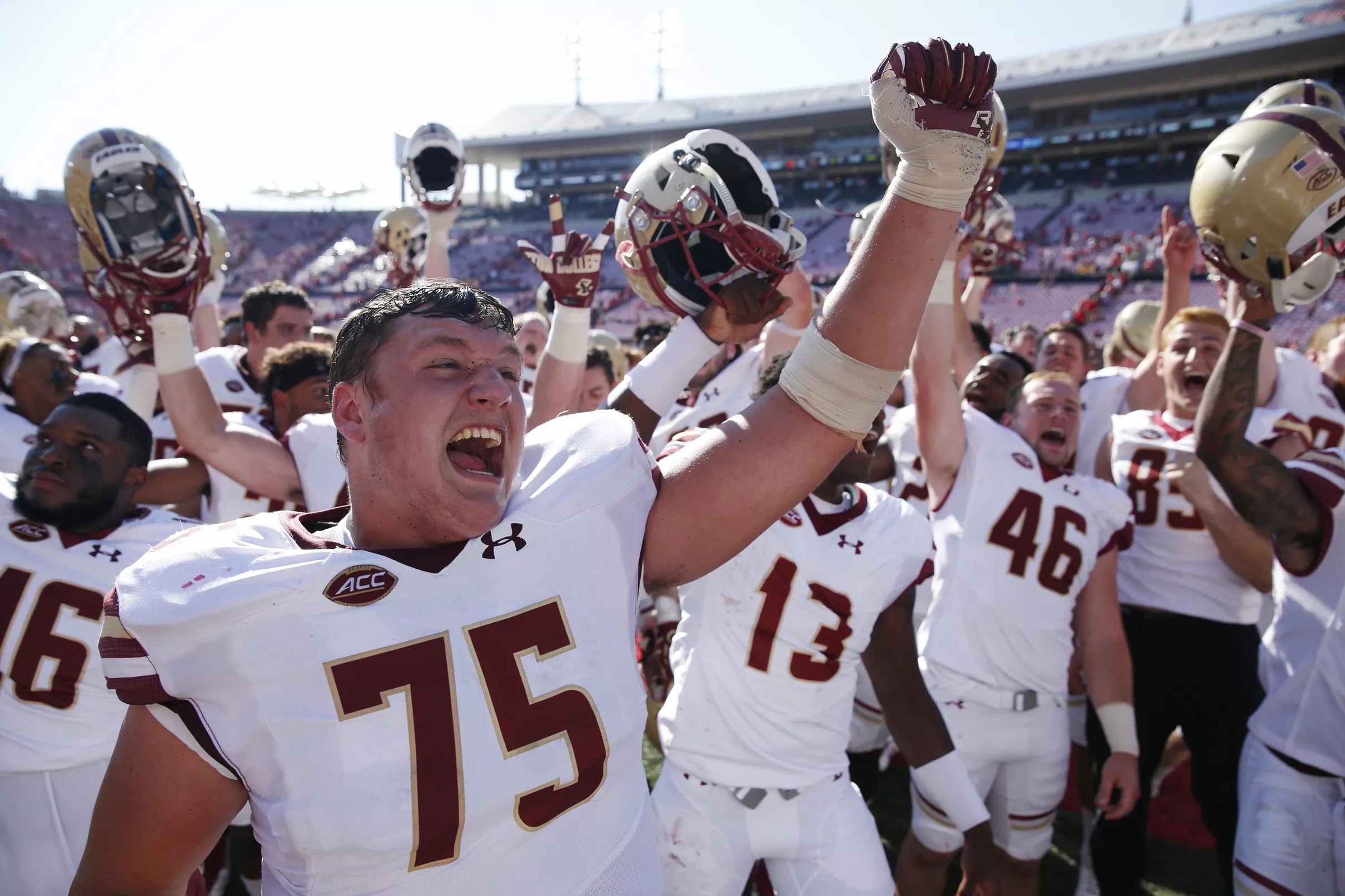 boston-college-45-louisville-42-thumbs-up-and-thumbs-down