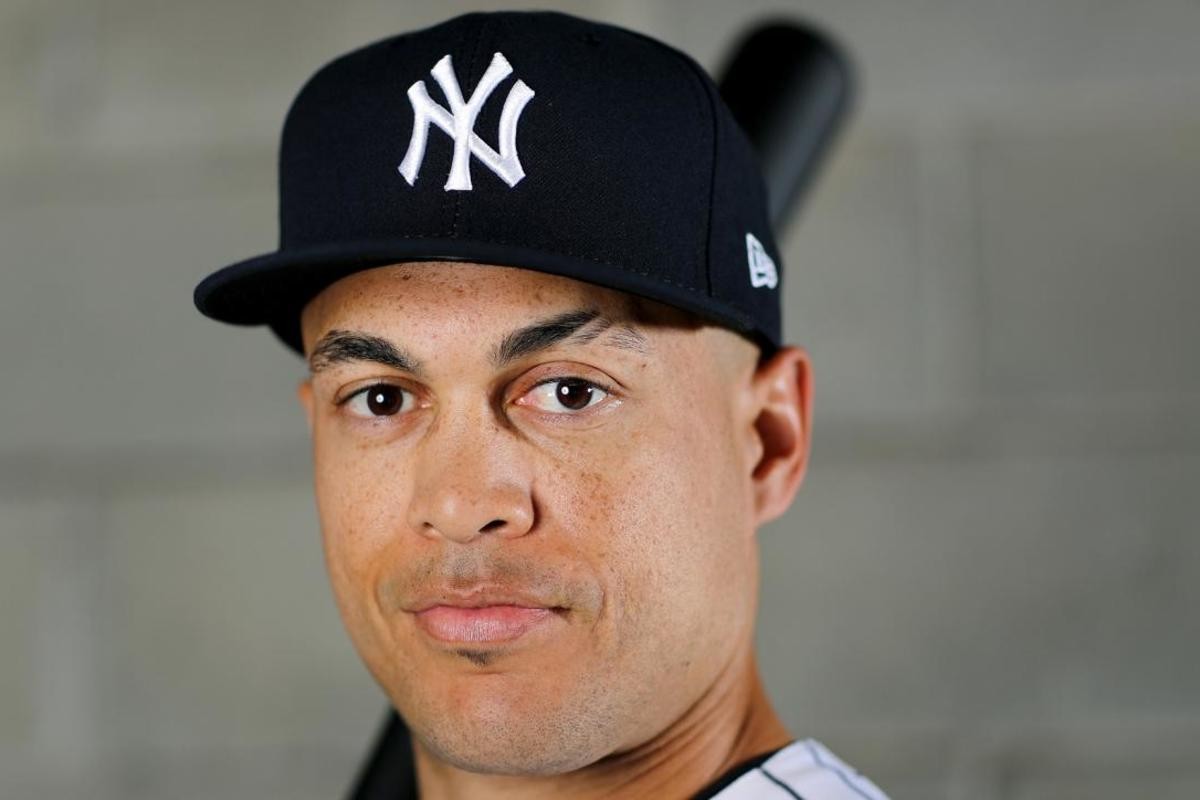 why-did-giancarlo-stanton-change-his-name