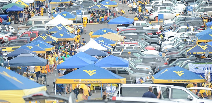 Football Parking Passes Now Available football-parking-passes-now-available