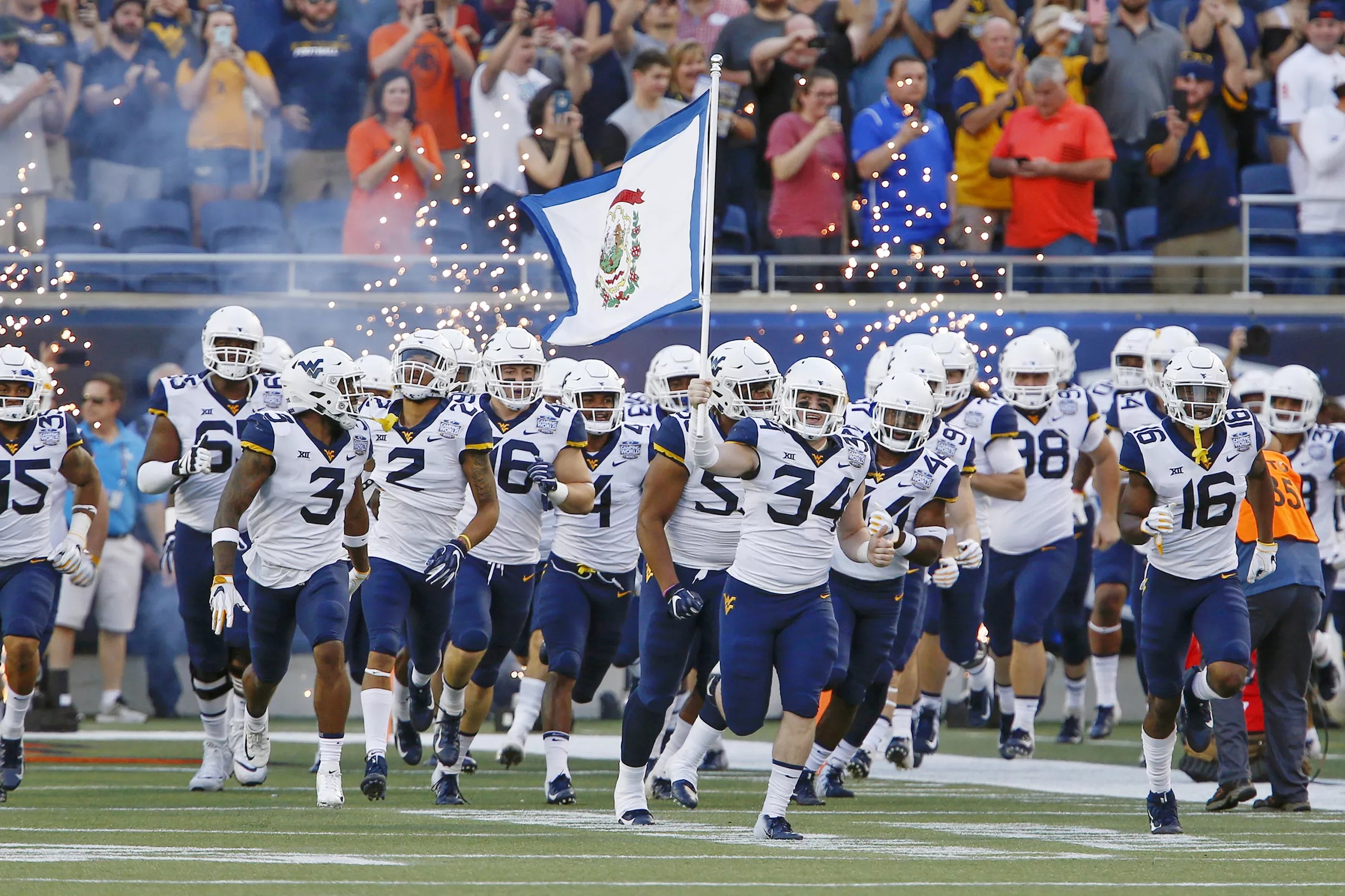 west virginia mountaineers football scholarship nebraska scholarship distribution chart