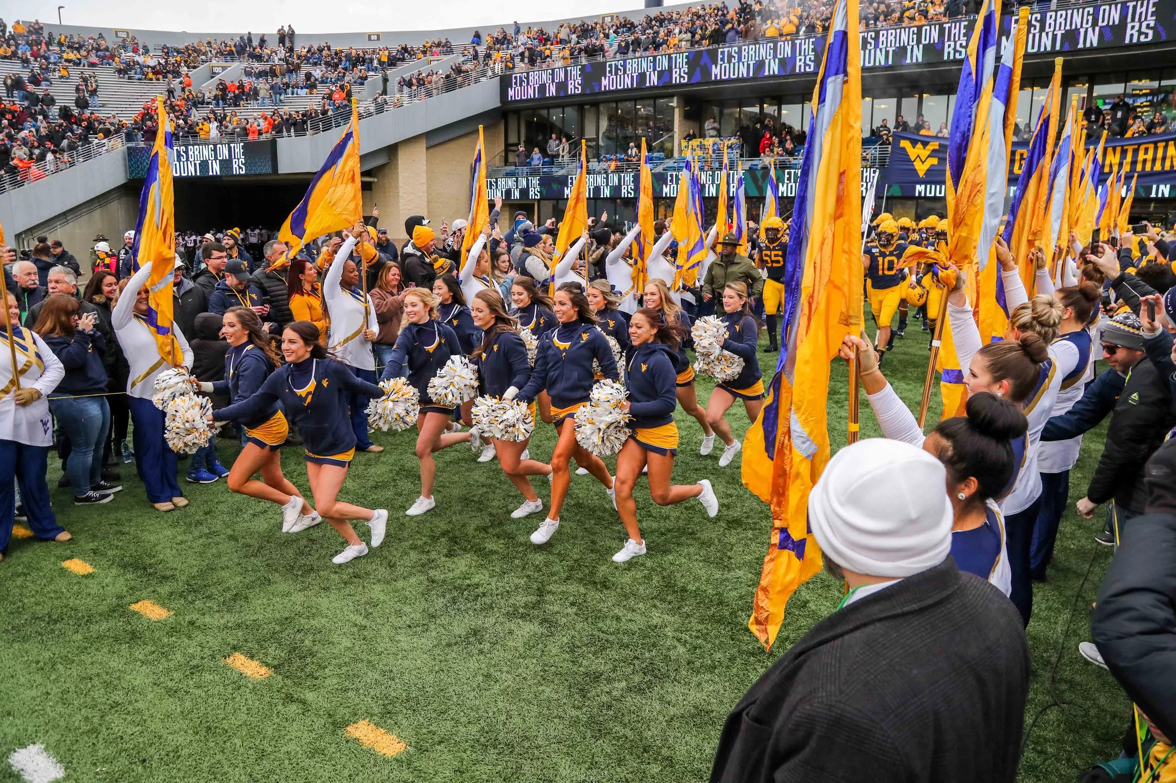 west virginia mountaineers football scholarship nebraska scholarship distribution chart