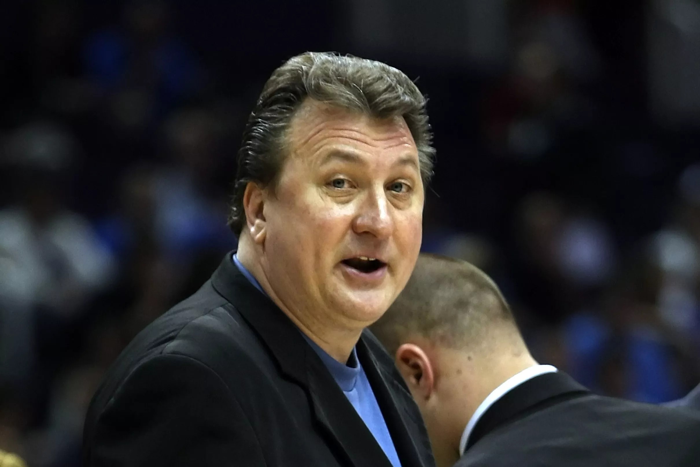 Espn Recruiting Top 100 - 6h4lcm9