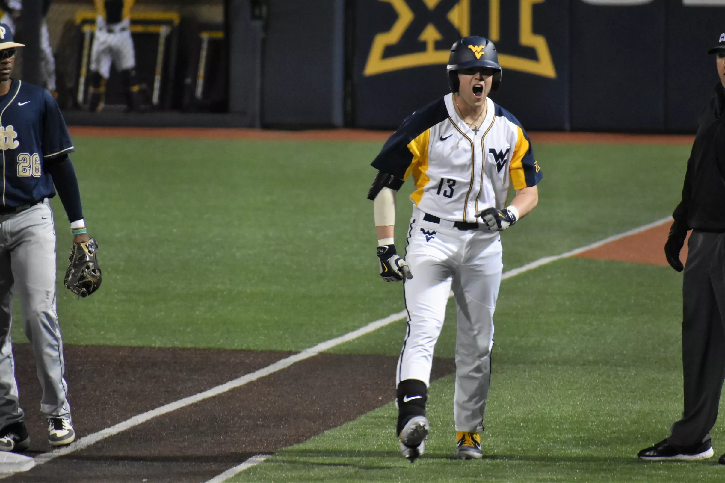 [Letter3 5] Wvu Baseball Score Terms Of Use Terms Of Use - 0o03fbc